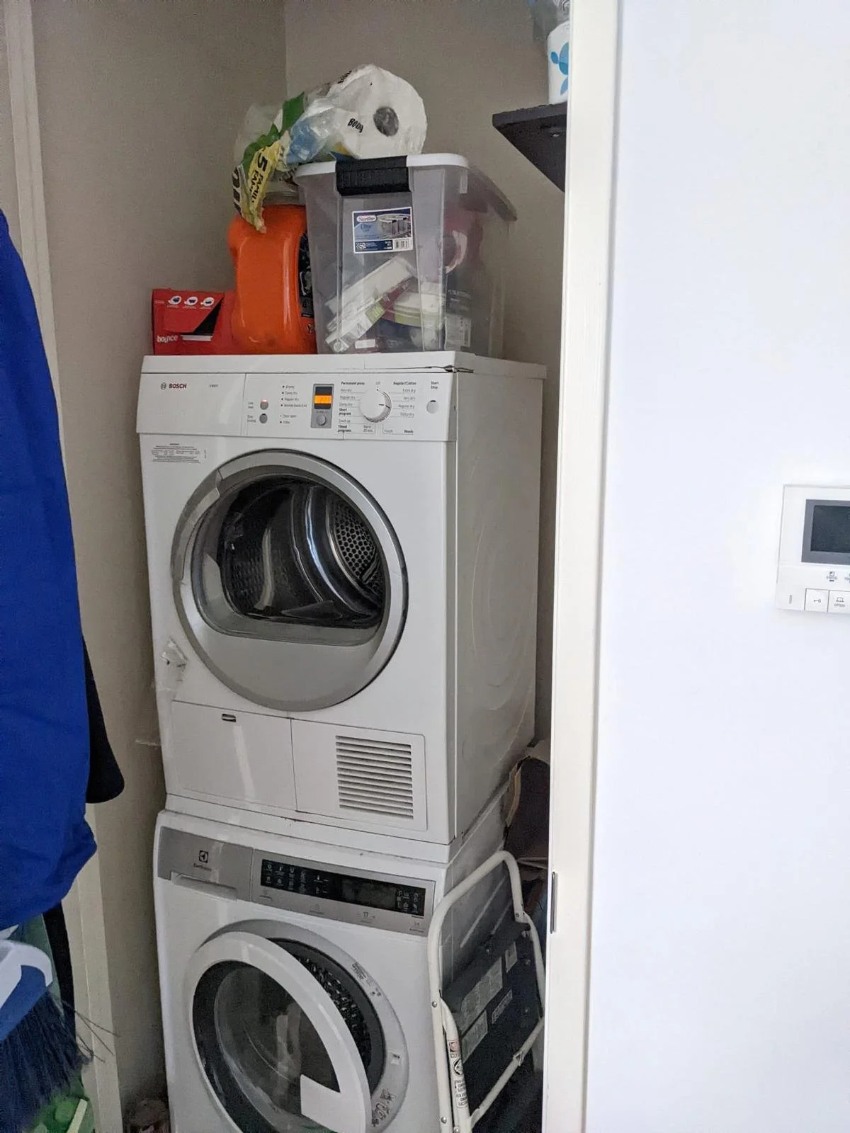 WhatsApp Image 2025-07-14 at 13.13.43.jpeg