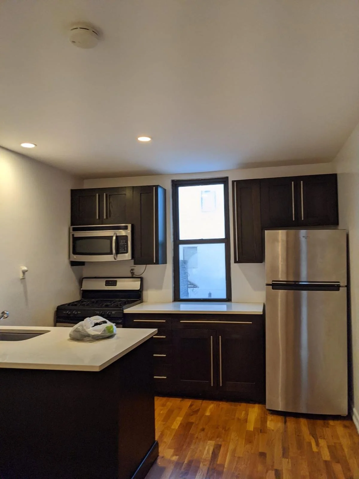 WhatsApp Image 2025-07-14 at 13.13.43 (7).jpeg