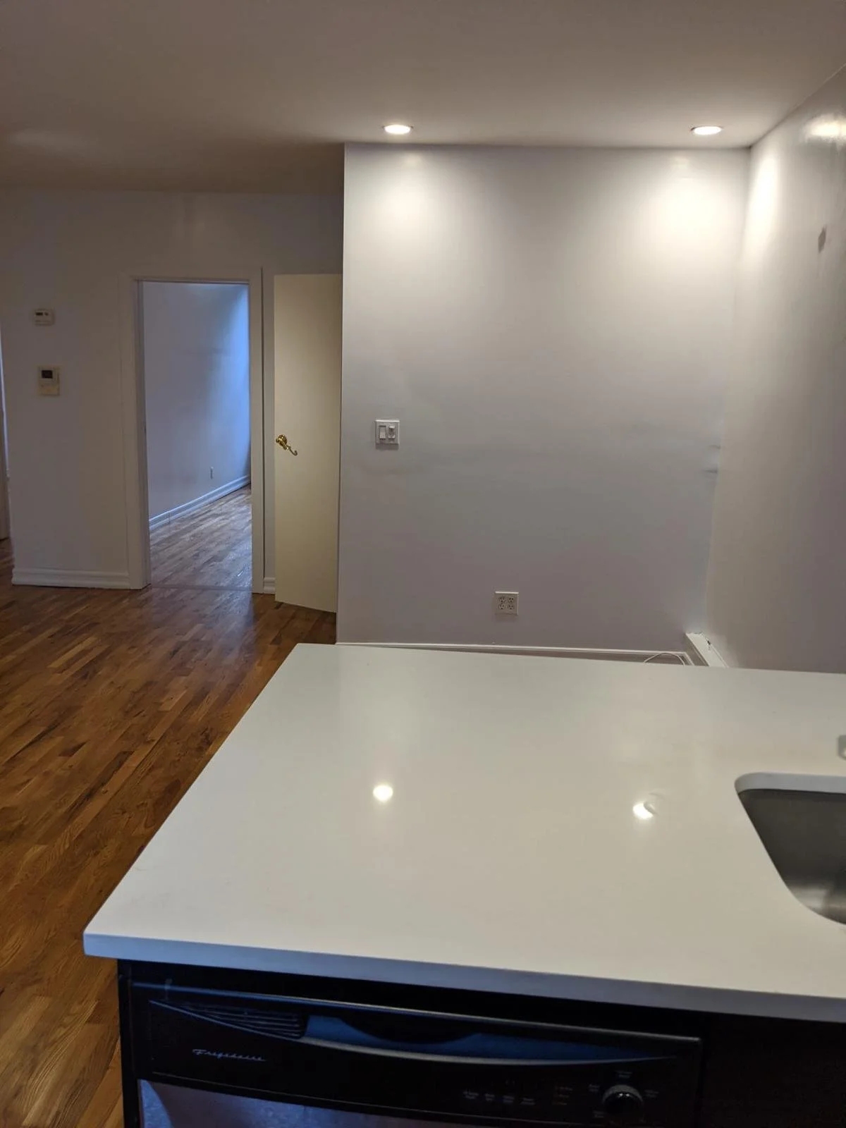 WhatsApp Image 2025-07-14 at 13.13.43 (6).jpeg