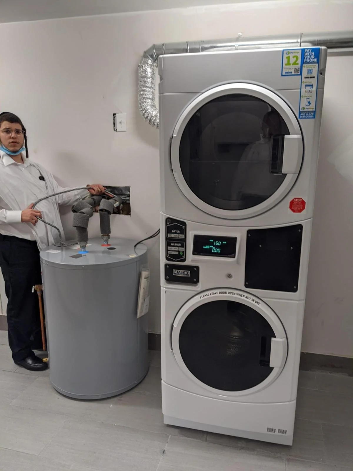 WhatsApp Image 2025-07-14 at 13.13.43 (5).jpeg