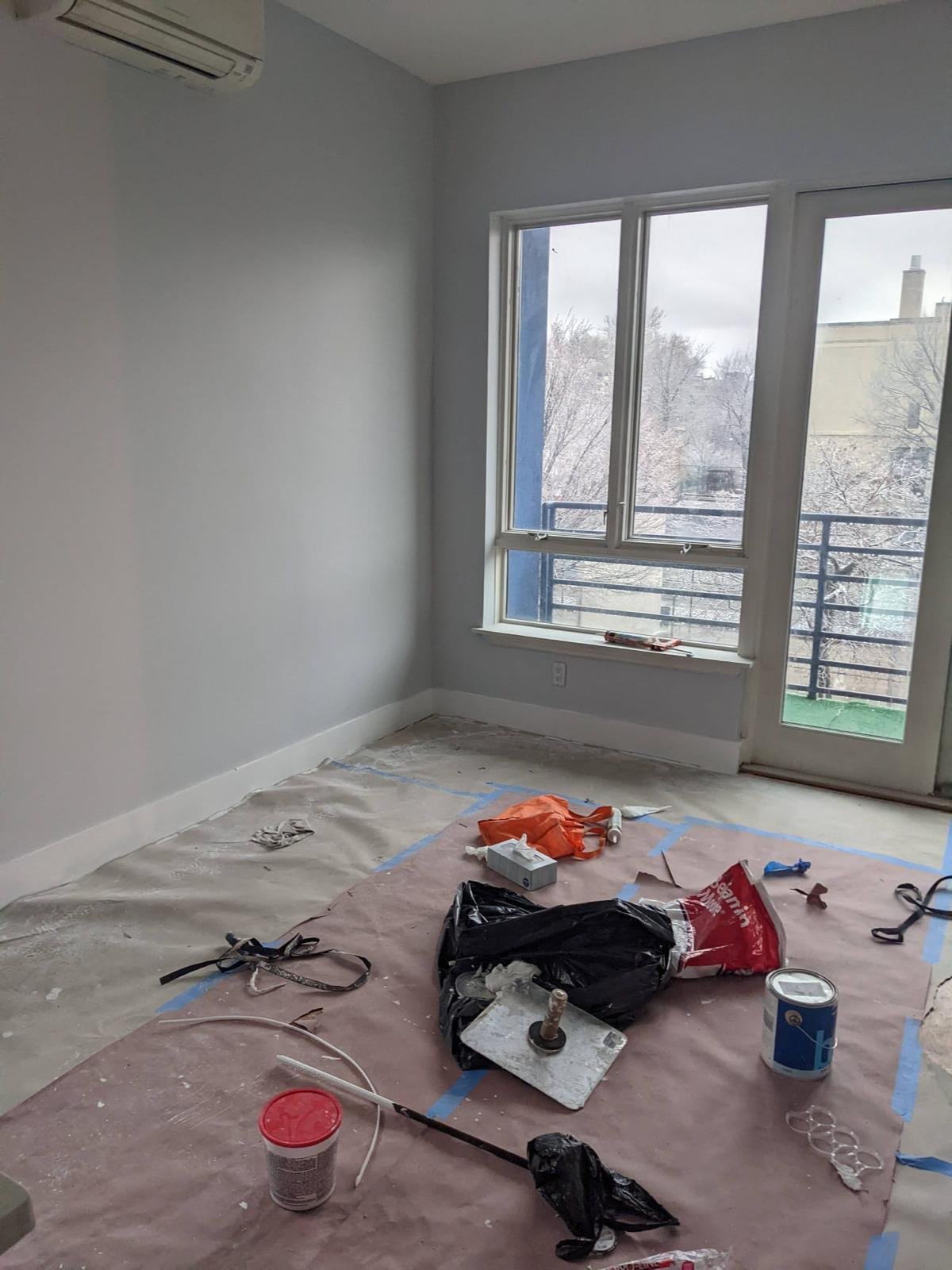 WhatsApp Image 2025-07-14 at 13.13.43 (3).jpeg