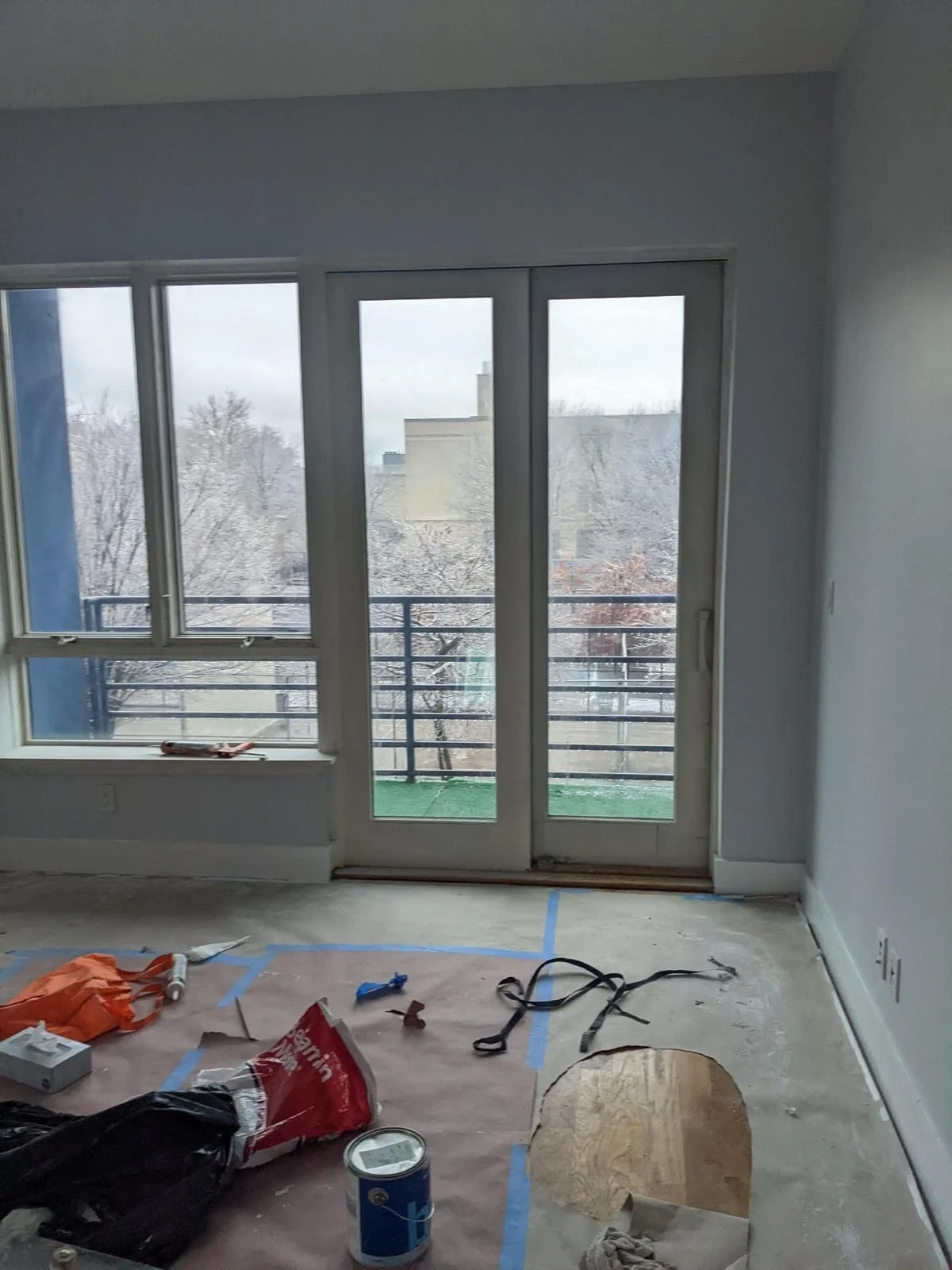 WhatsApp Image 2025-07-14 at 13.13.43 (2).jpeg