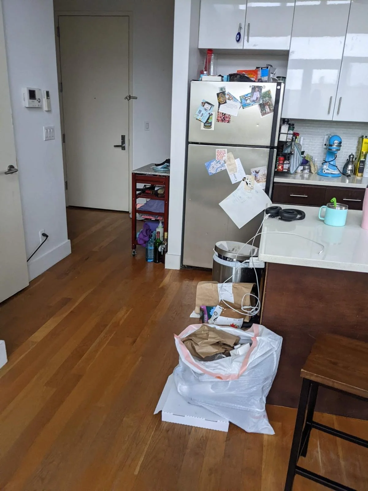 WhatsApp Image 2025-07-14 at 13.13.43 (1).jpeg