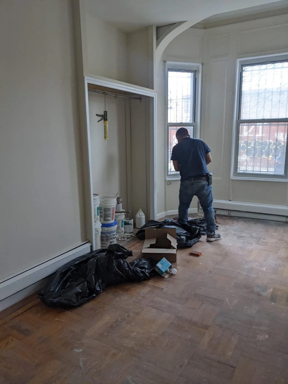 WhatsApp Image 2025-07-14 at 13.13.42.jpeg