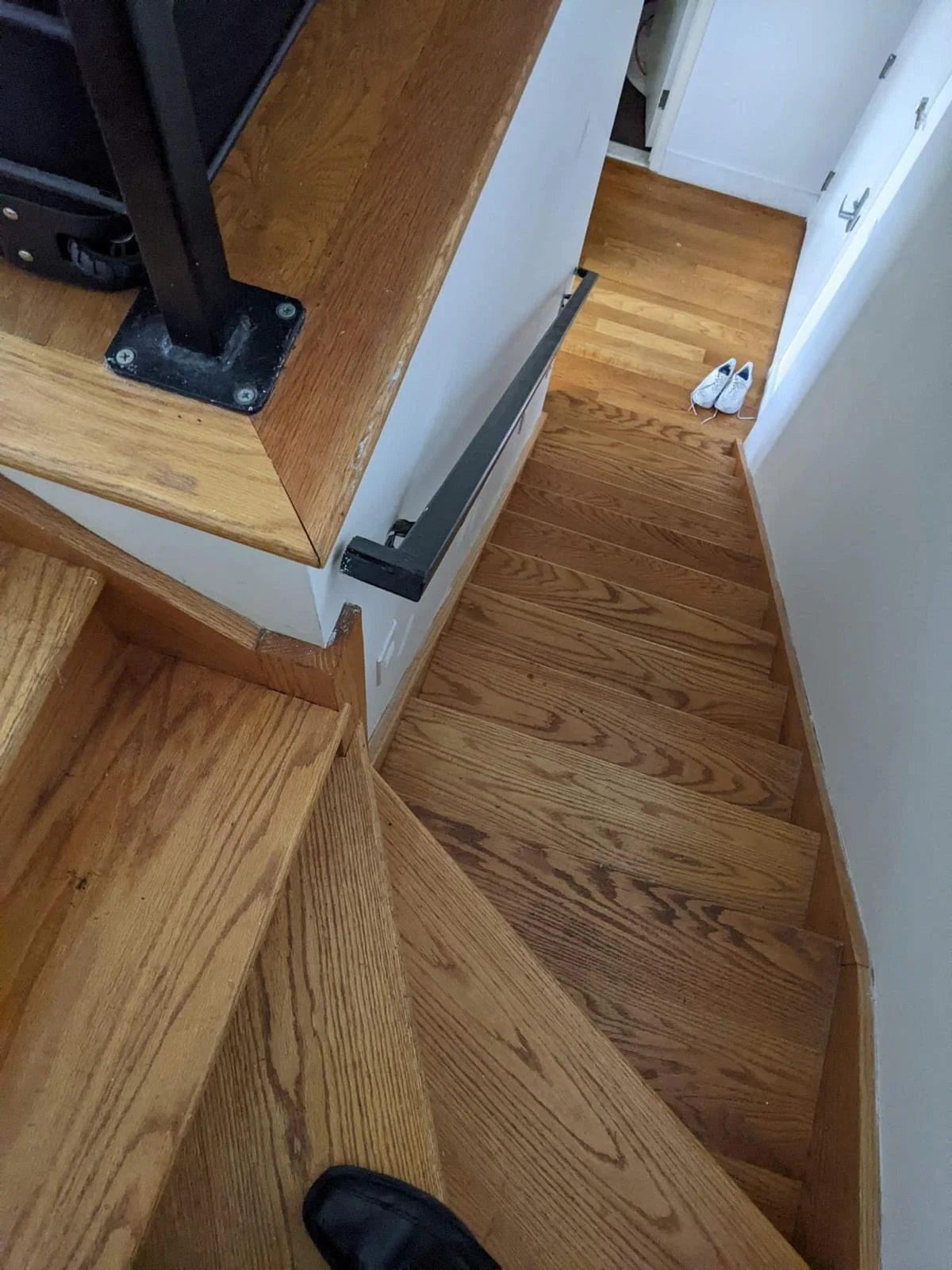 WhatsApp Image 2025-07-14 at 13.13.42 (8).jpeg