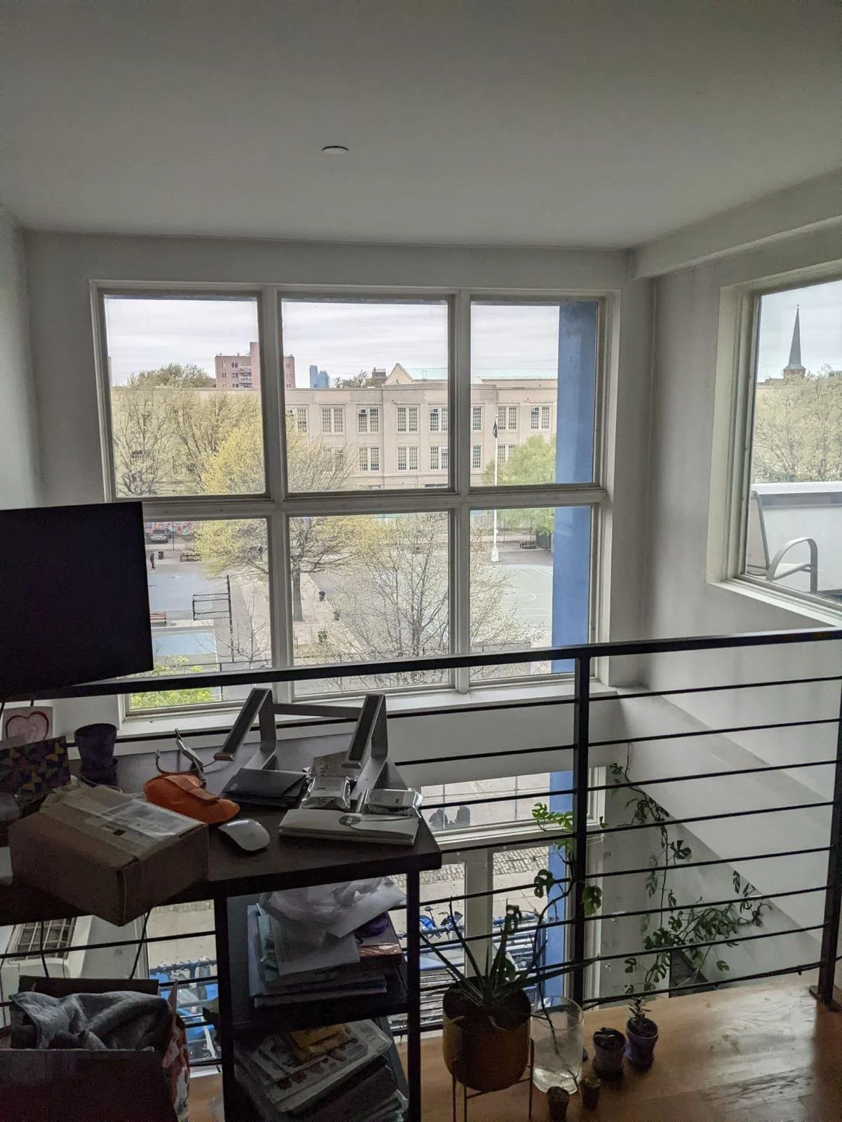 WhatsApp Image 2025-07-14 at 13.13.42 (7).jpeg