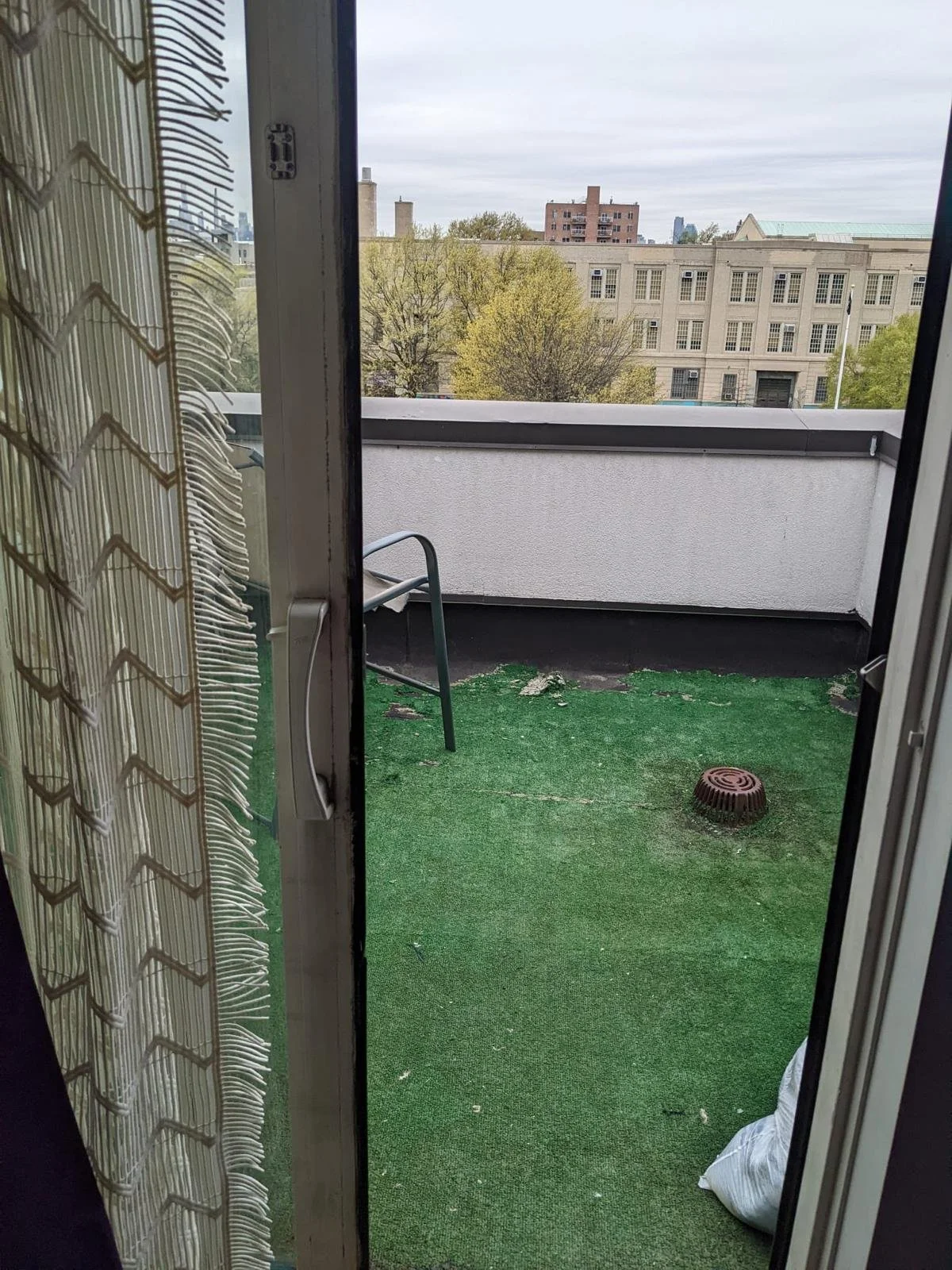 WhatsApp Image 2025-07-14 at 13.13.42 (6).jpeg