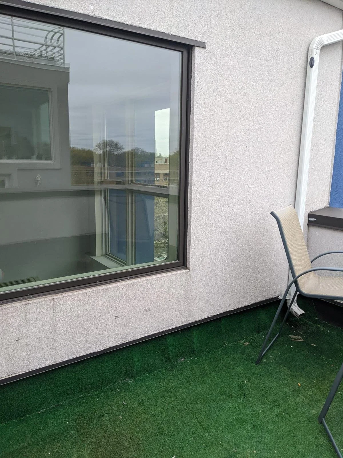 WhatsApp Image 2025-07-14 at 13.13.42 (4).jpeg