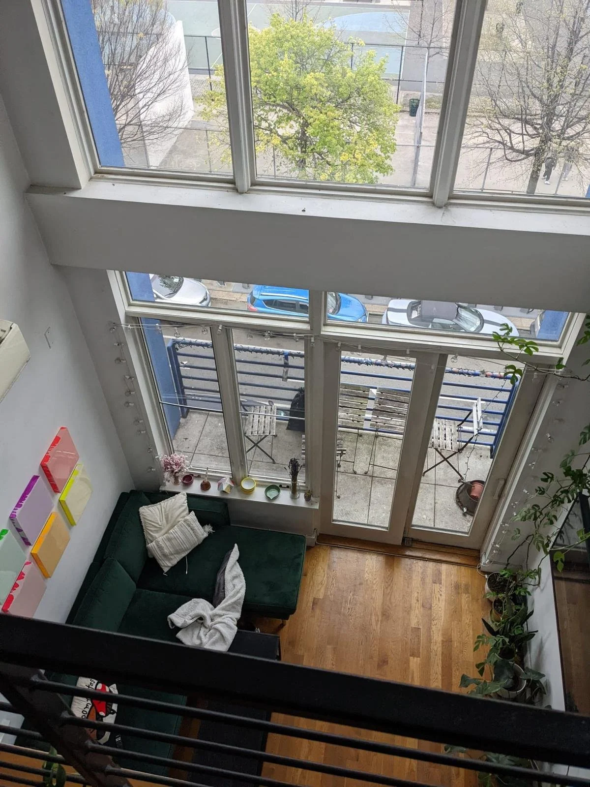 WhatsApp Image 2025-07-14 at 13.13.42 (3).jpeg