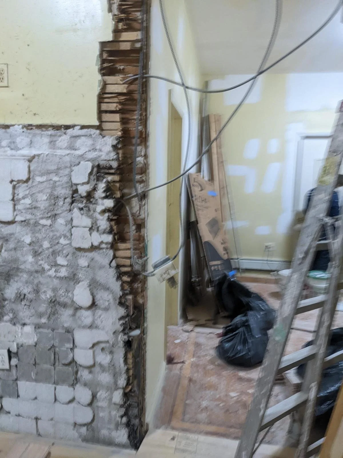 WhatsApp Image 2025-07-14 at 13.13.42 (2).jpeg