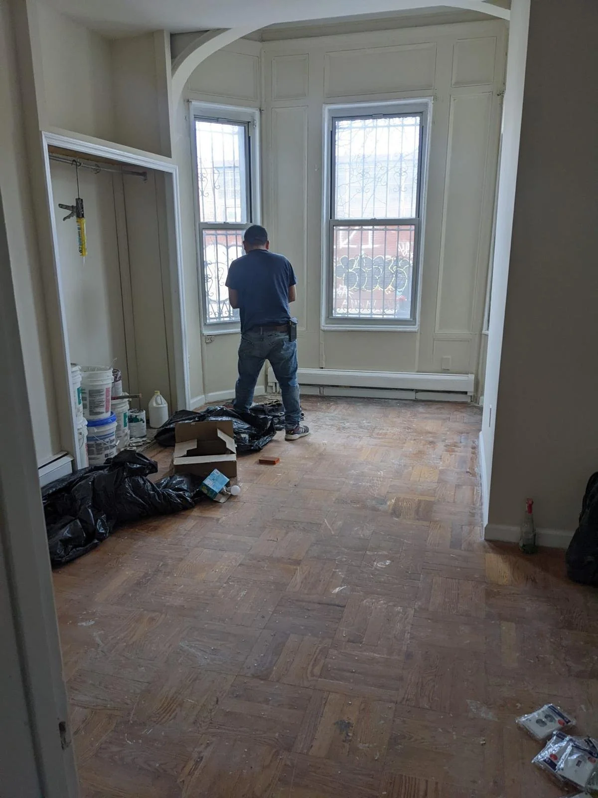 WhatsApp Image 2025-07-14 at 13.13.42 (1).jpeg