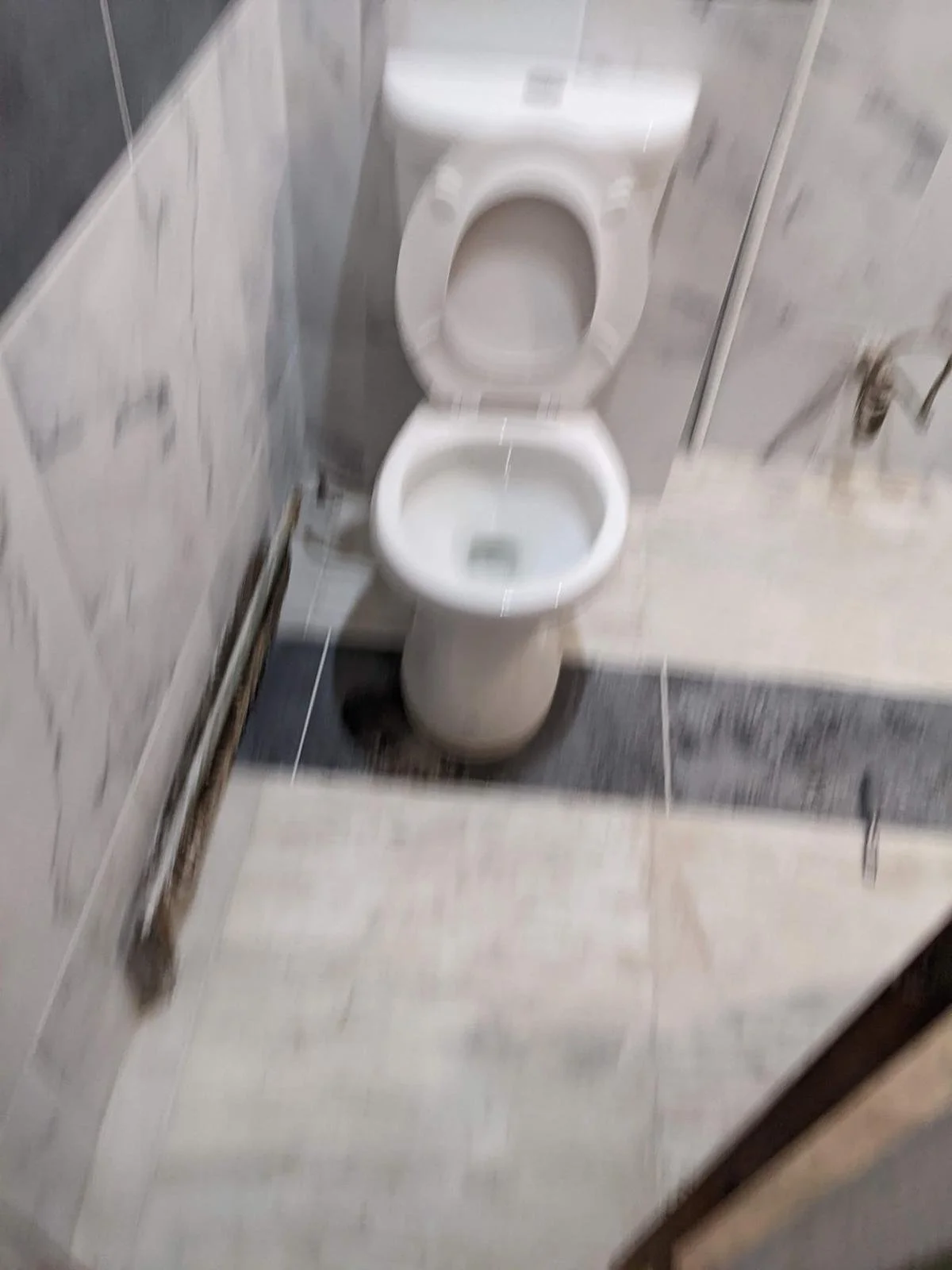 WhatsApp Image 2025-07-14 at 13.13.41.jpeg