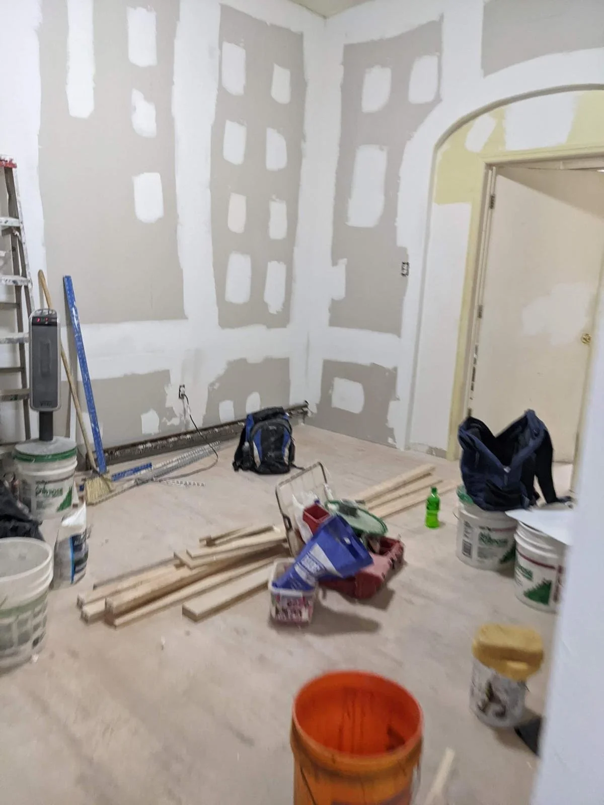 WhatsApp Image 2025-07-14 at 13.13.41 (4).jpeg