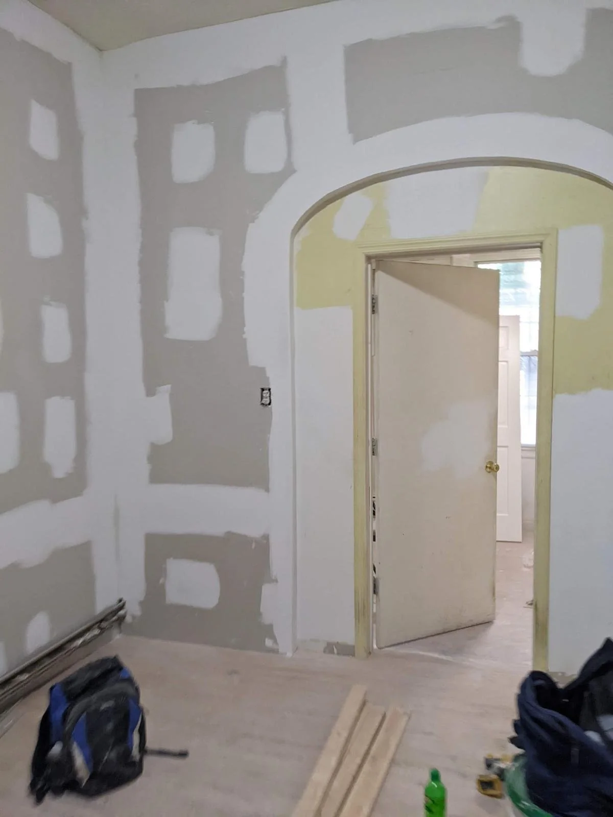 WhatsApp Image 2025-07-14 at 13.13.41 (3).jpeg