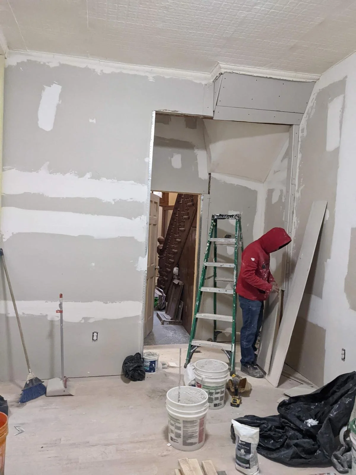 WhatsApp Image 2025-07-14 at 13.13.41 (2).jpeg