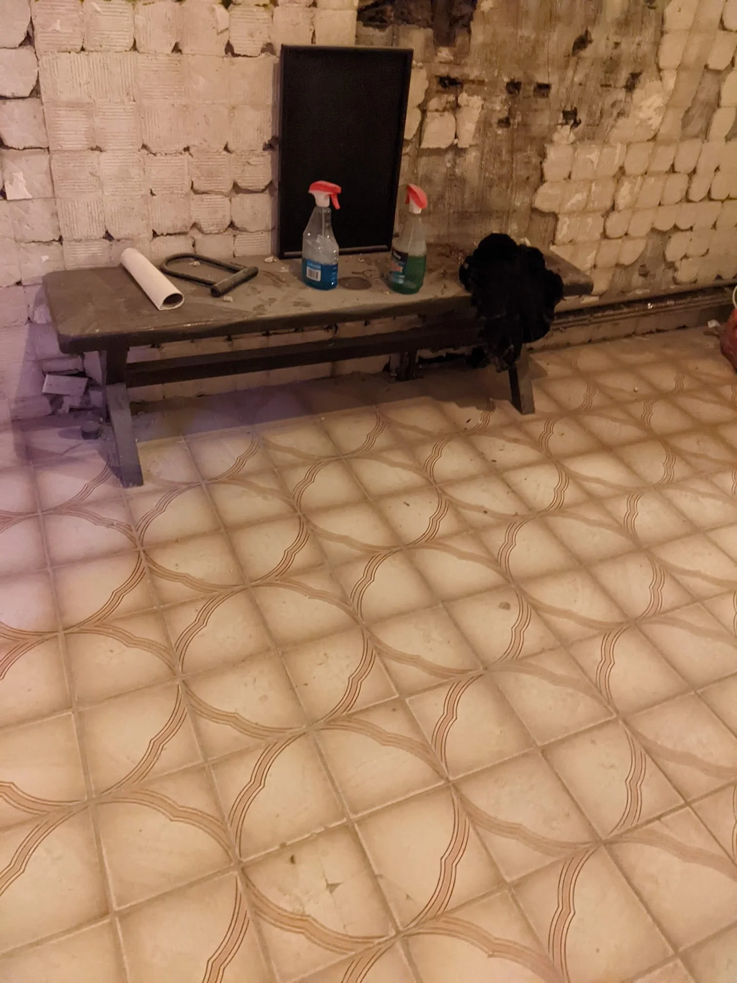 WhatsApp Image 2025-07-14 at 13.13.17 (1).jpeg