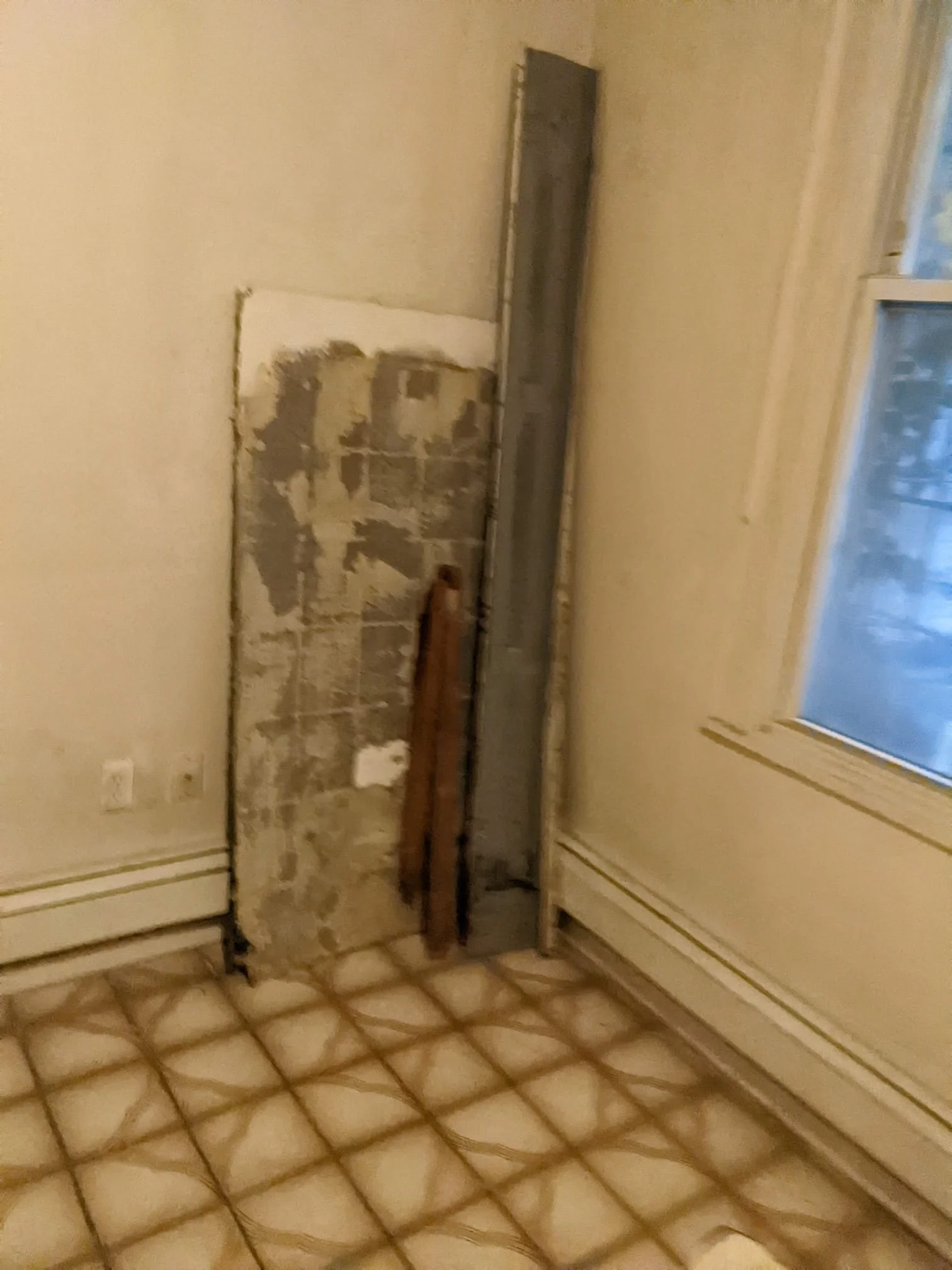 WhatsApp Image 2025-07-14 at 13.13.16 (6).jpeg