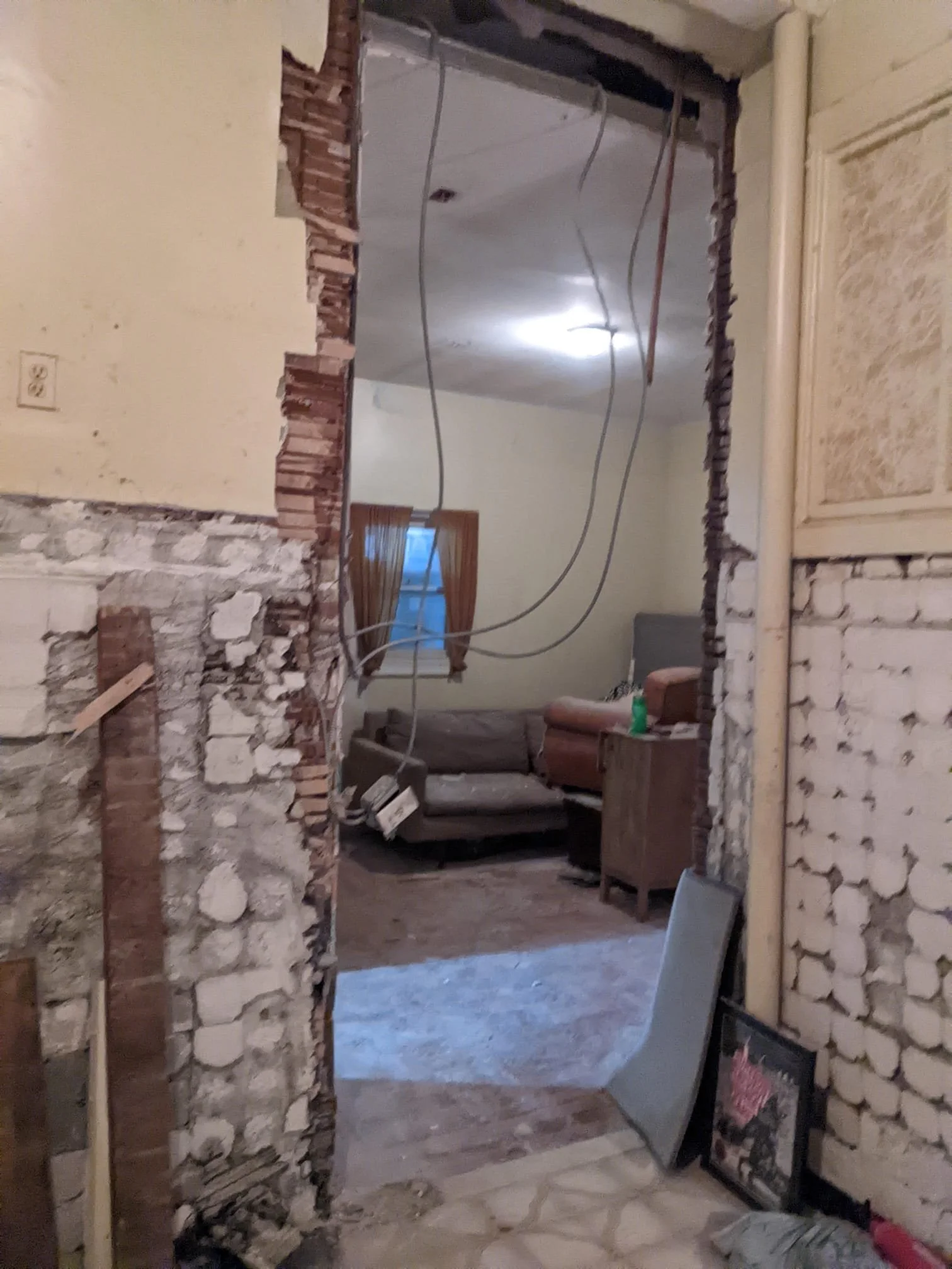 WhatsApp Image 2025-07-14 at 13.13.16 (4).jpeg