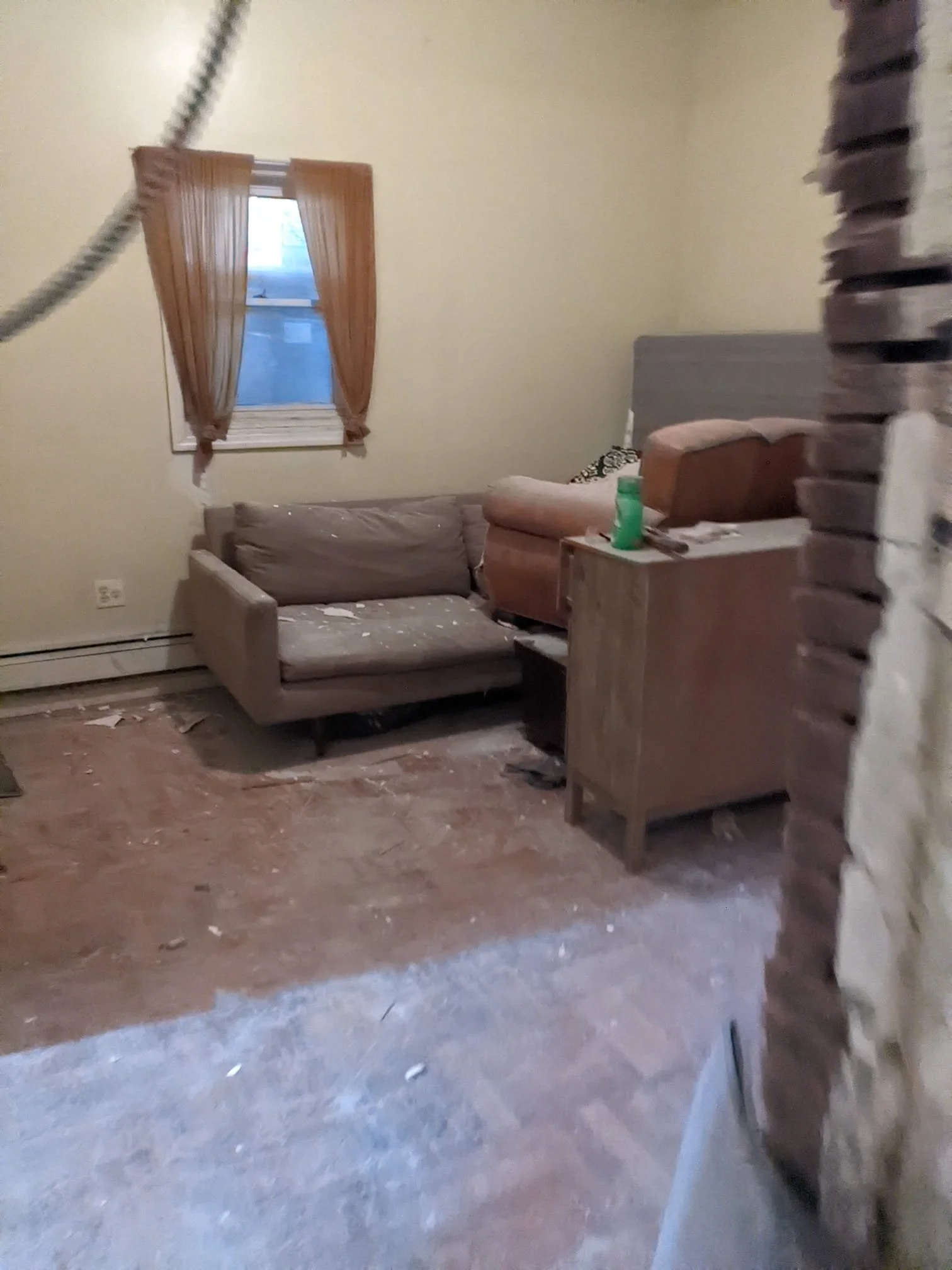 WhatsApp Image 2025-07-14 at 13.13.16 (3).jpeg