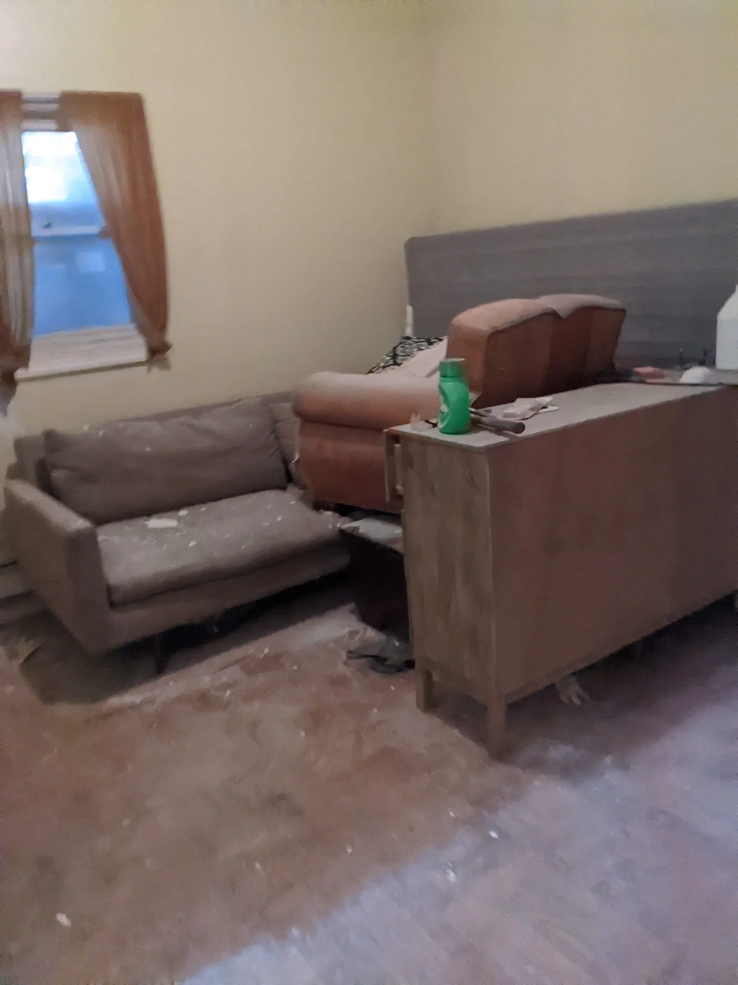 WhatsApp Image 2025-07-14 at 13.13.16 (2).jpeg