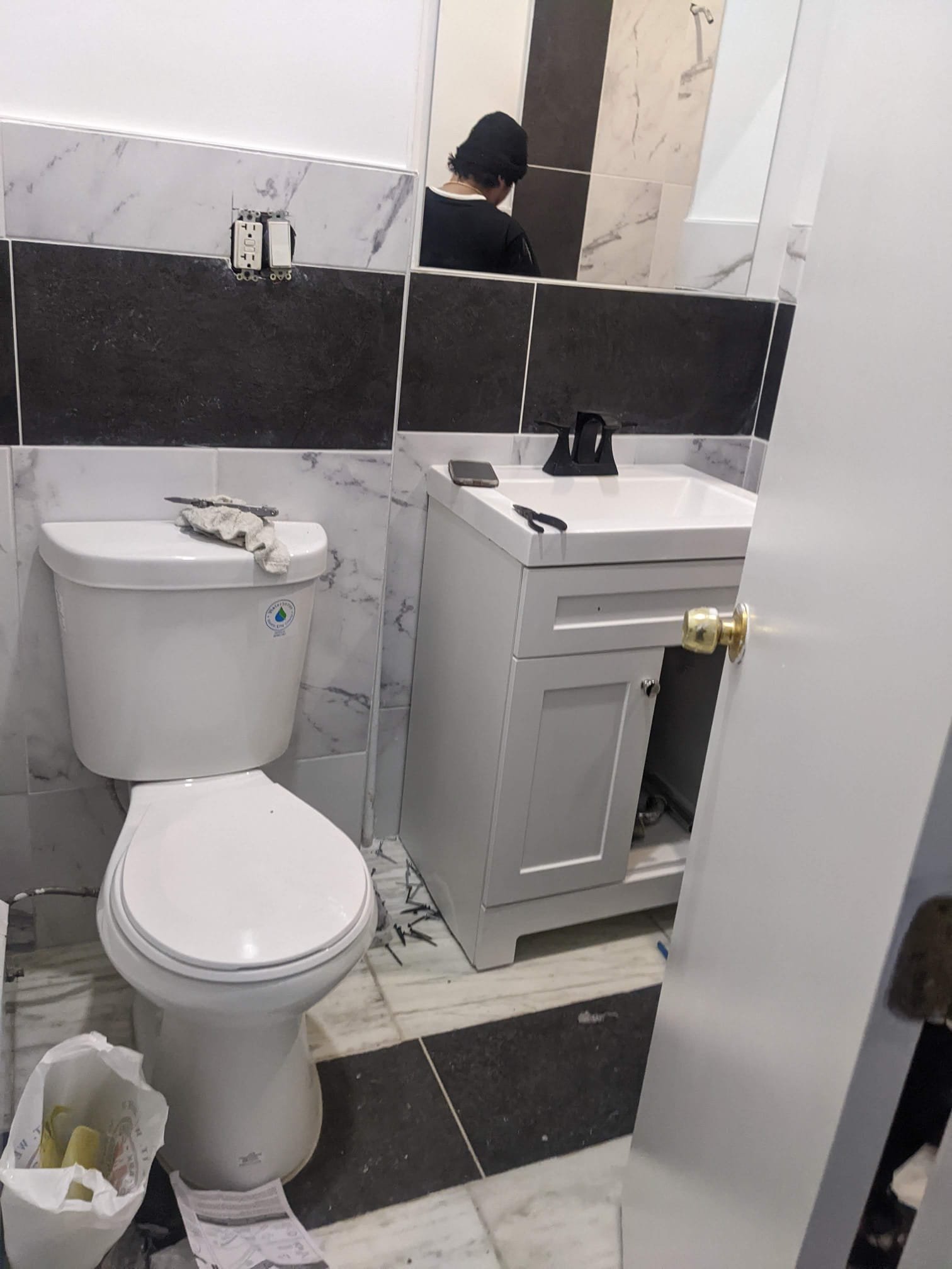 WhatsApp Image 2025-07-14 at 13.13.16 (1).jpeg