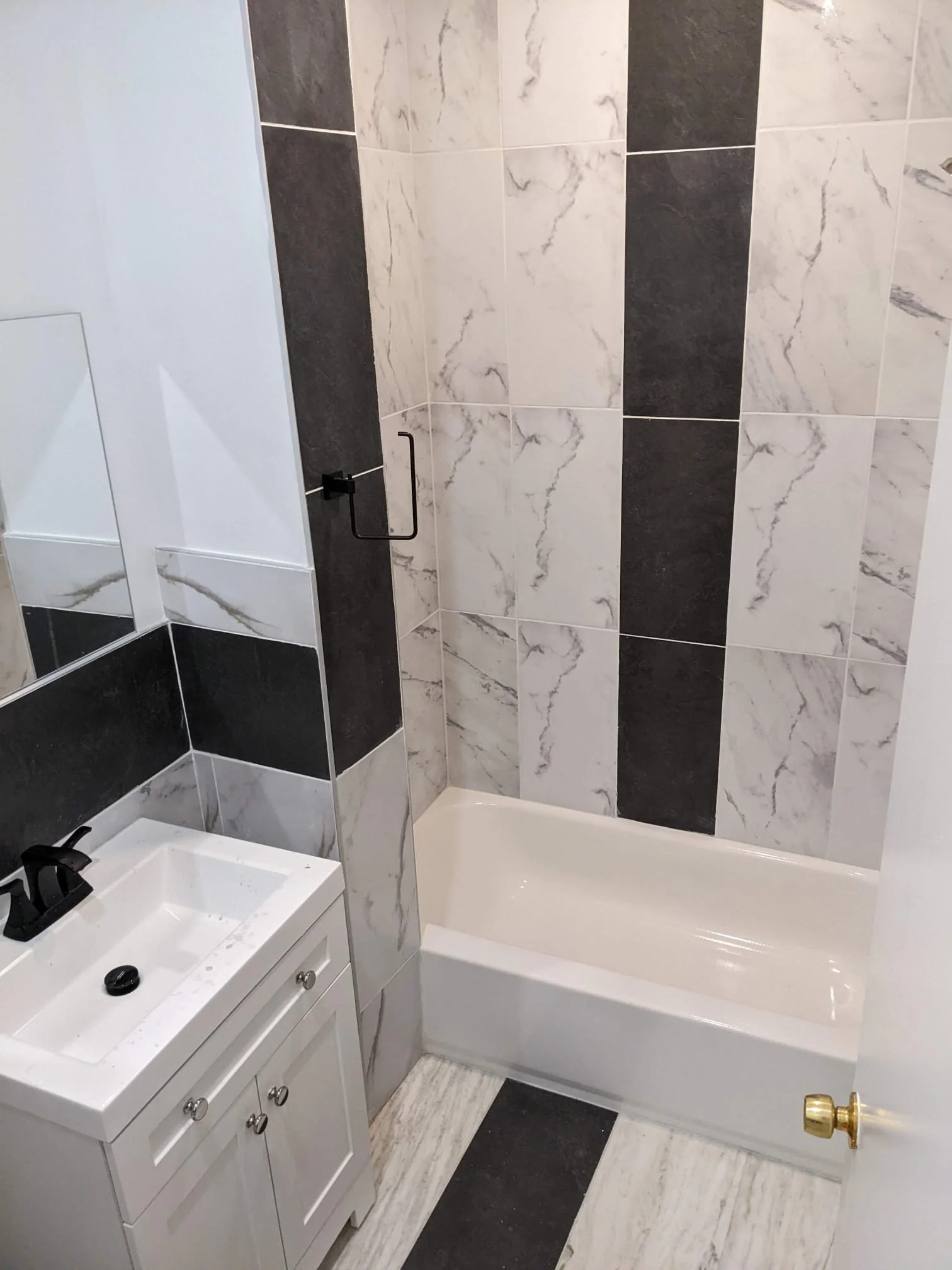 WhatsApp Image 2025-07-14 at 13.13.15.jpeg