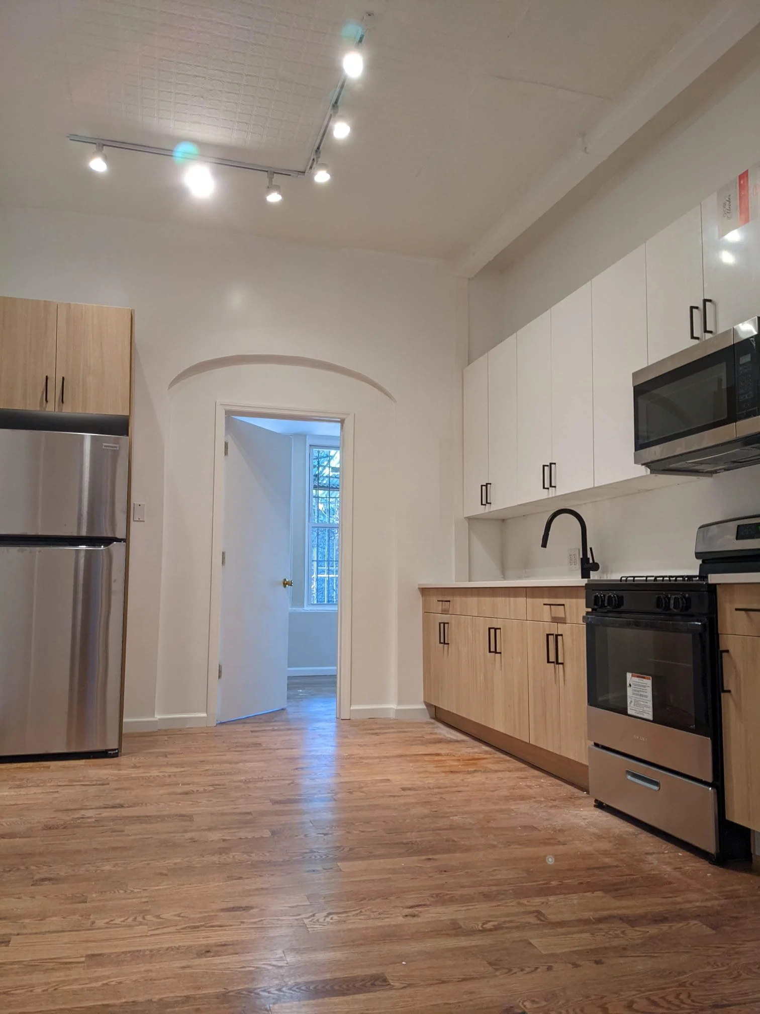 WhatsApp Image 2025-07-14 at 13.13.15 (2).jpeg