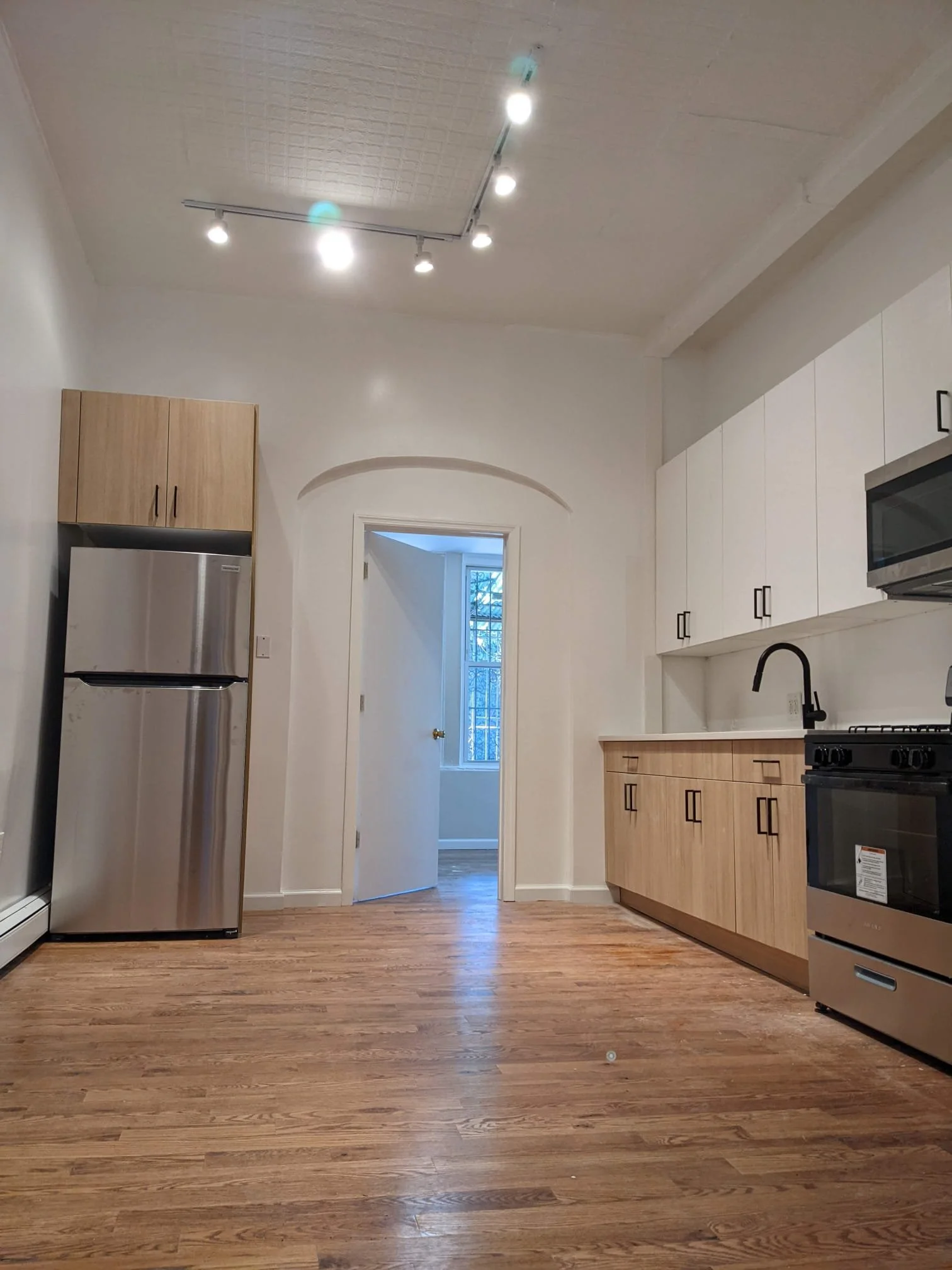 WhatsApp Image 2025-07-14 at 13.13.15 (1).jpeg