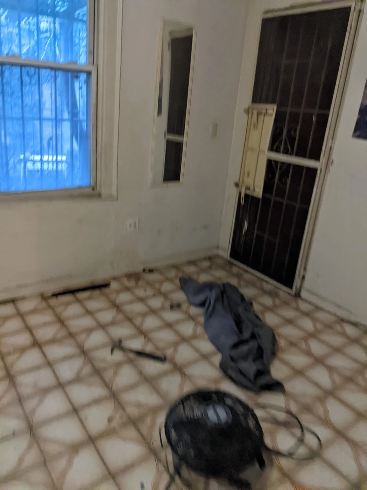 WhatsApp Image 2025-07-14 at 13.13.16 (7).jpeg