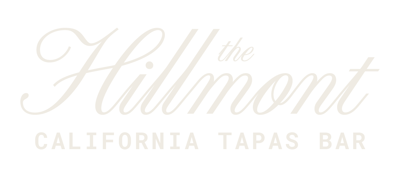 The Hillmont Auburn