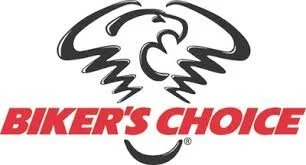 Tucker Rocky/Biker's Choice