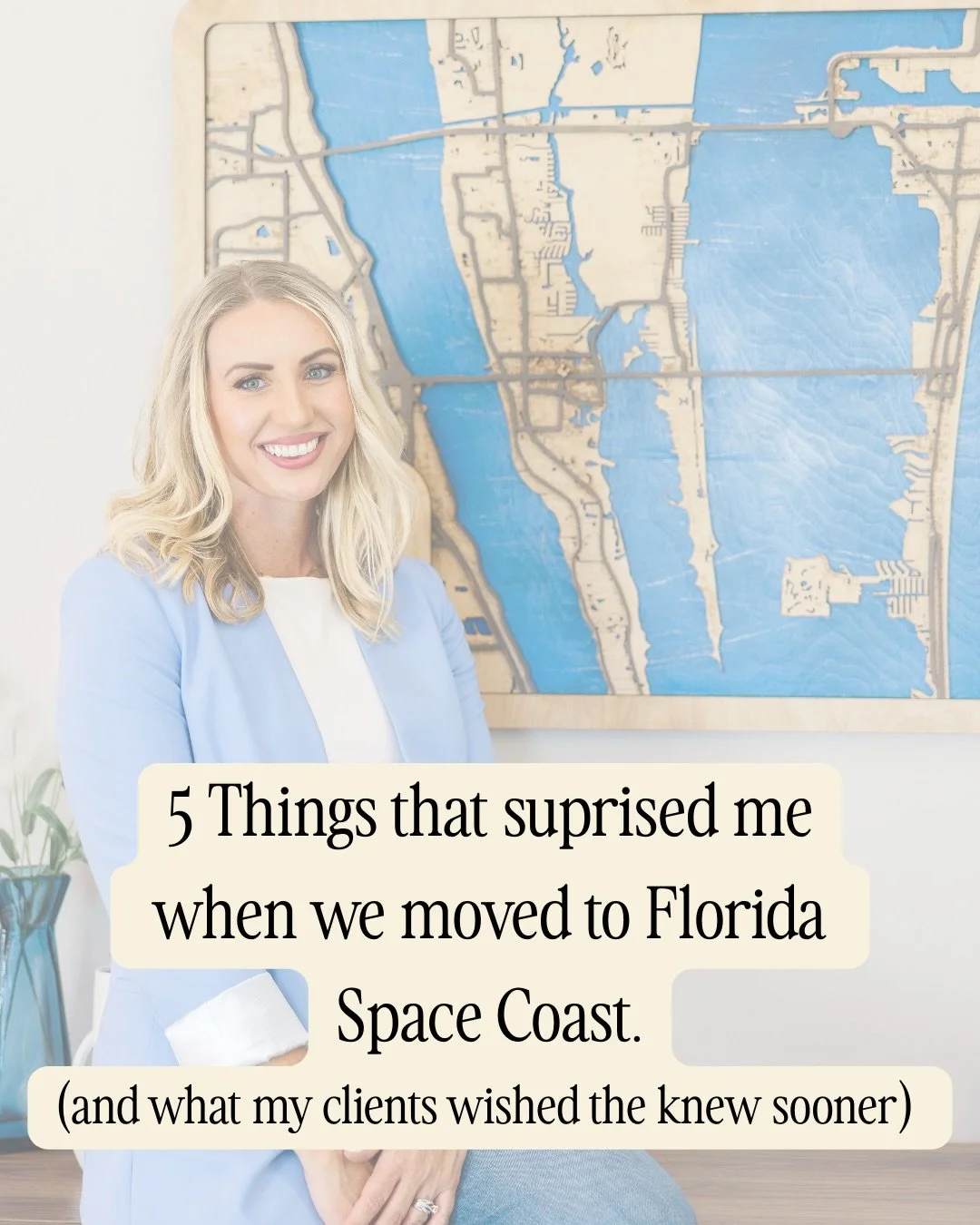 ☀️ From magical rainstorms to endless sunrises, Florida surprised me in all the best ways! 🌴 Thinking about making the move? Whether it&rsquo;s your first home in the Sunshine State or your forever family spot, the right guide makes all the differen