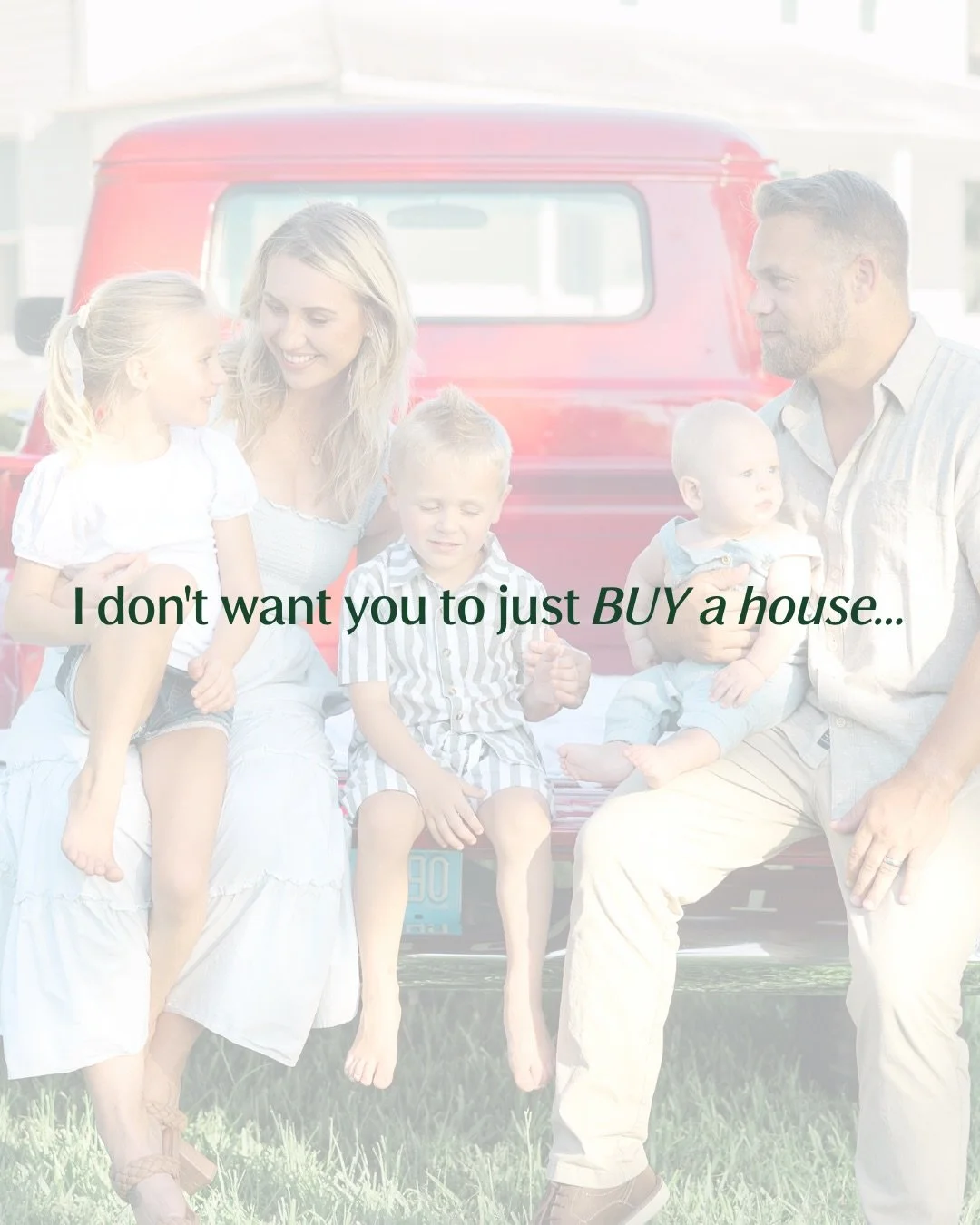 Home isn&rsquo;t just a place&hellip; it&rsquo;s a feeling 🤍

It&rsquo;s the quiet mornings with coffee in your favorite corner, the laughter echoing through the walls, and the sense of peace you get the moment you walk through the door. It&rsquo;s 