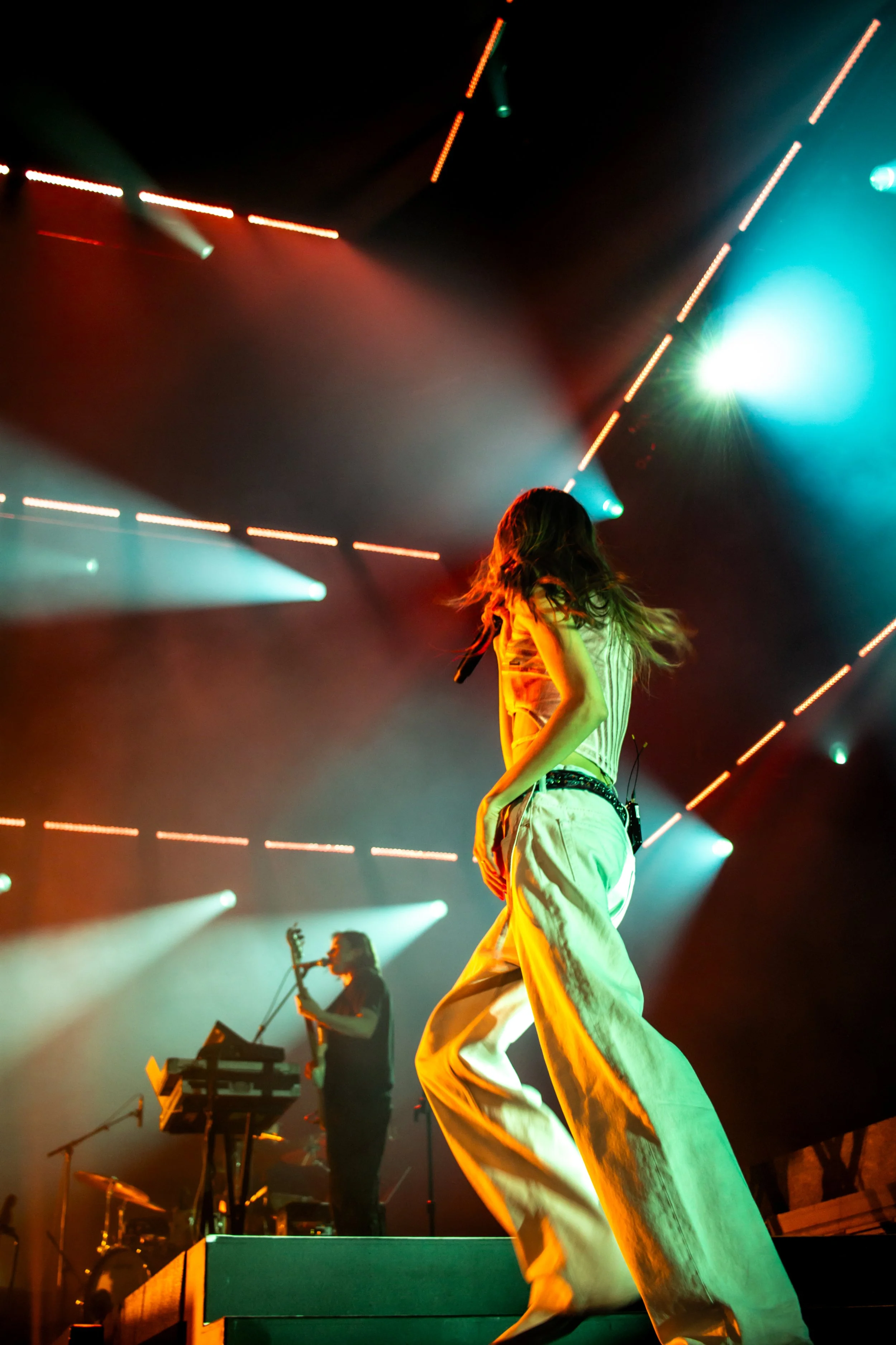 Charlotte Cardin LIGHTBOUND 34.jpg