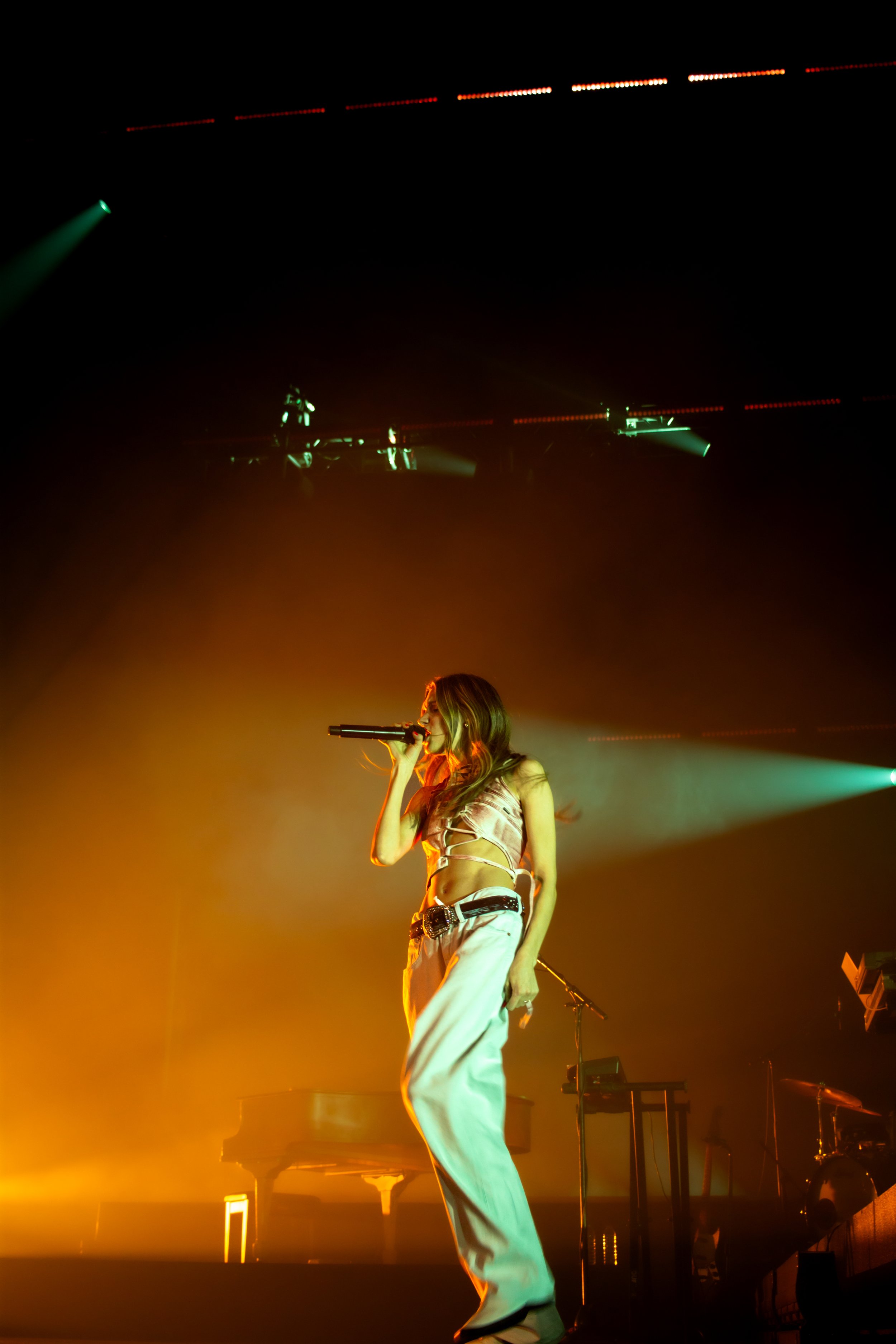 Charlotte Cardin LIGHTBOUND 35.jpg