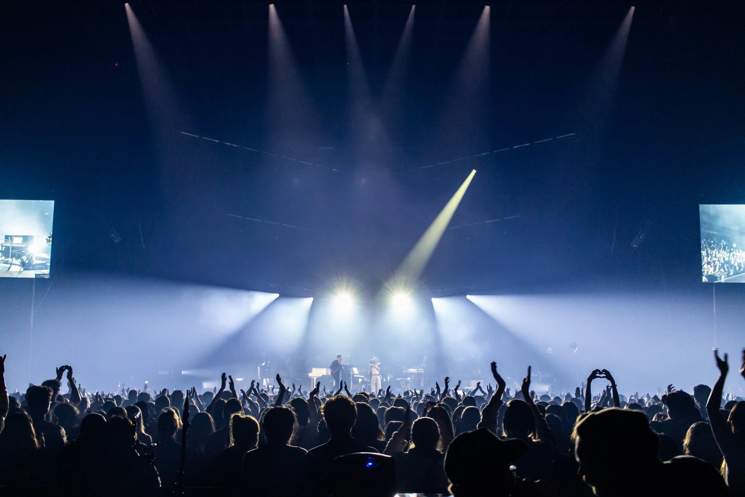 Charlotte Cardin LIGHTBOUND 56.jpg