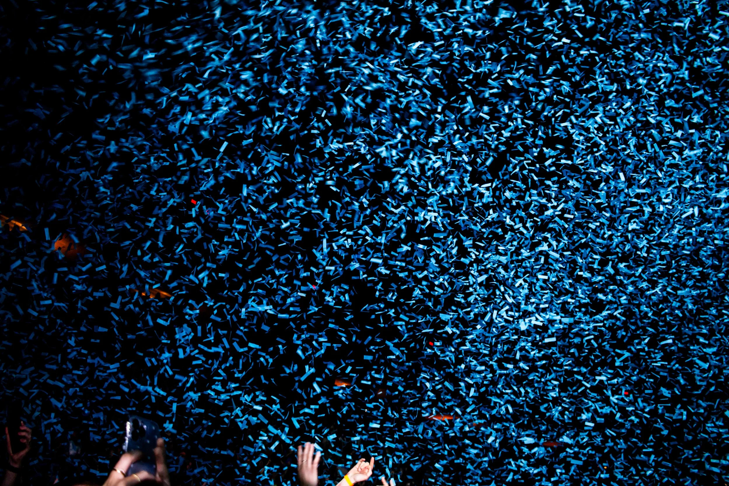 Charlotte Cardin LIGHTBOUND 48.jpg