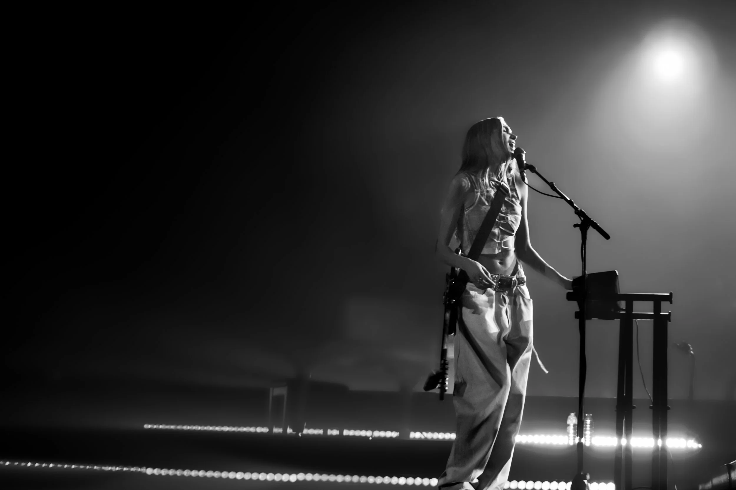 Charlotte Cardin LIGHTBOUND 29.jpg