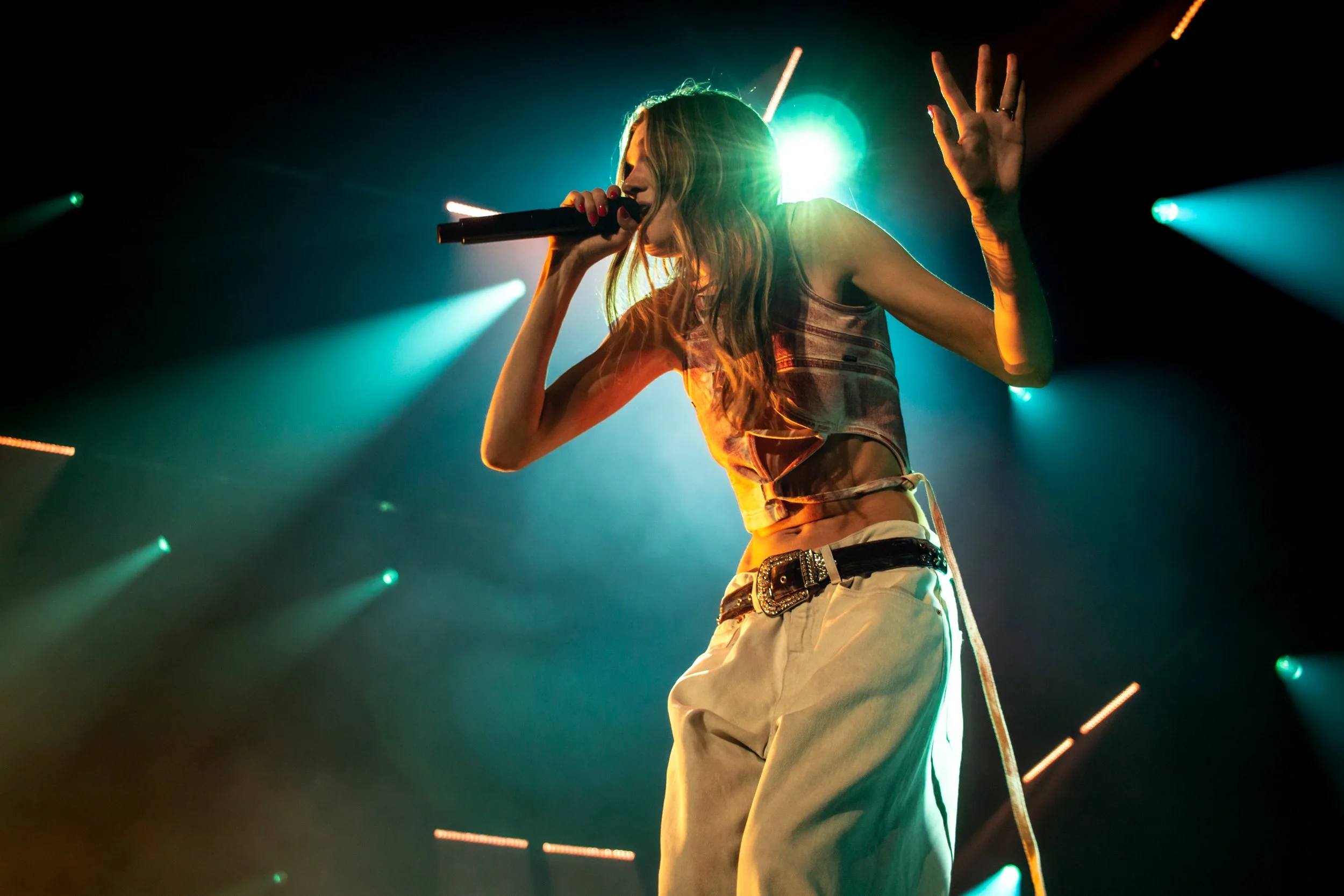 Charlotte Cardin LIGHTBOUND 33.jpg