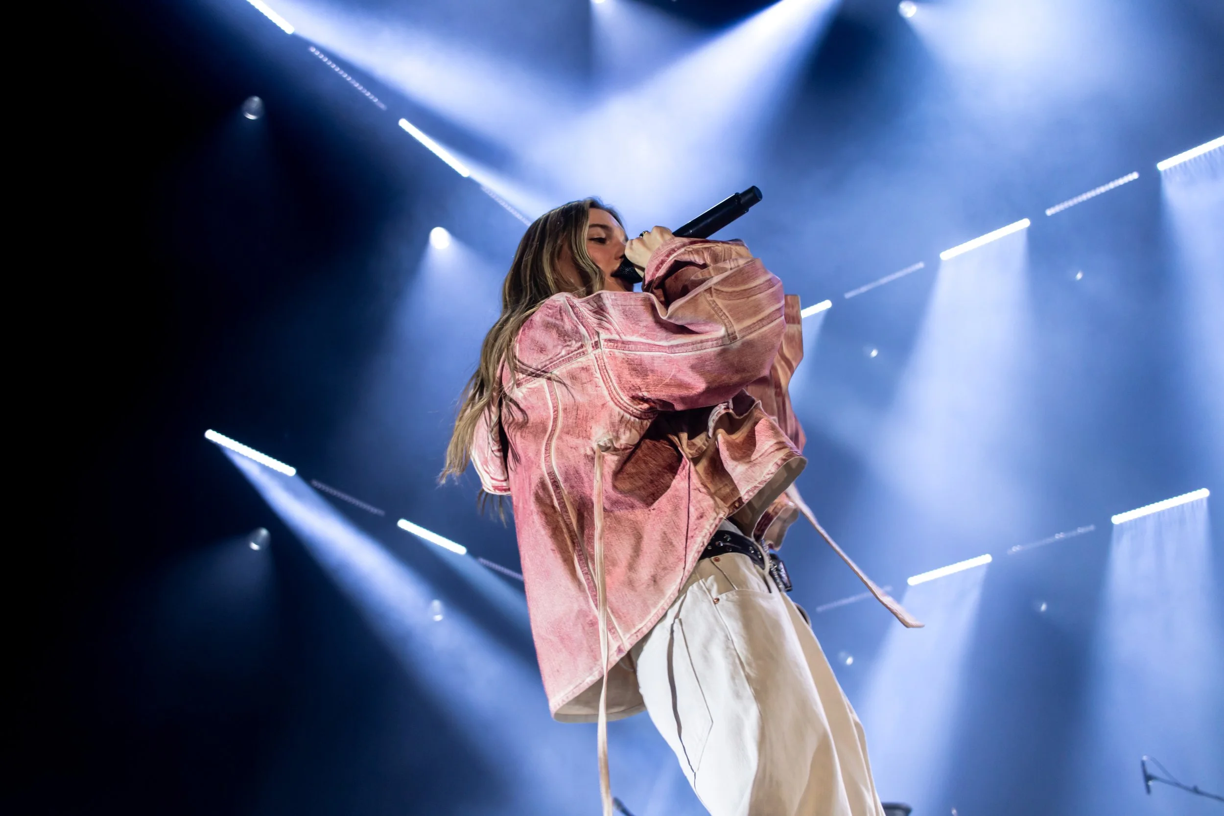 Charlotte Cardin LIGHTBOUND 05.jpg