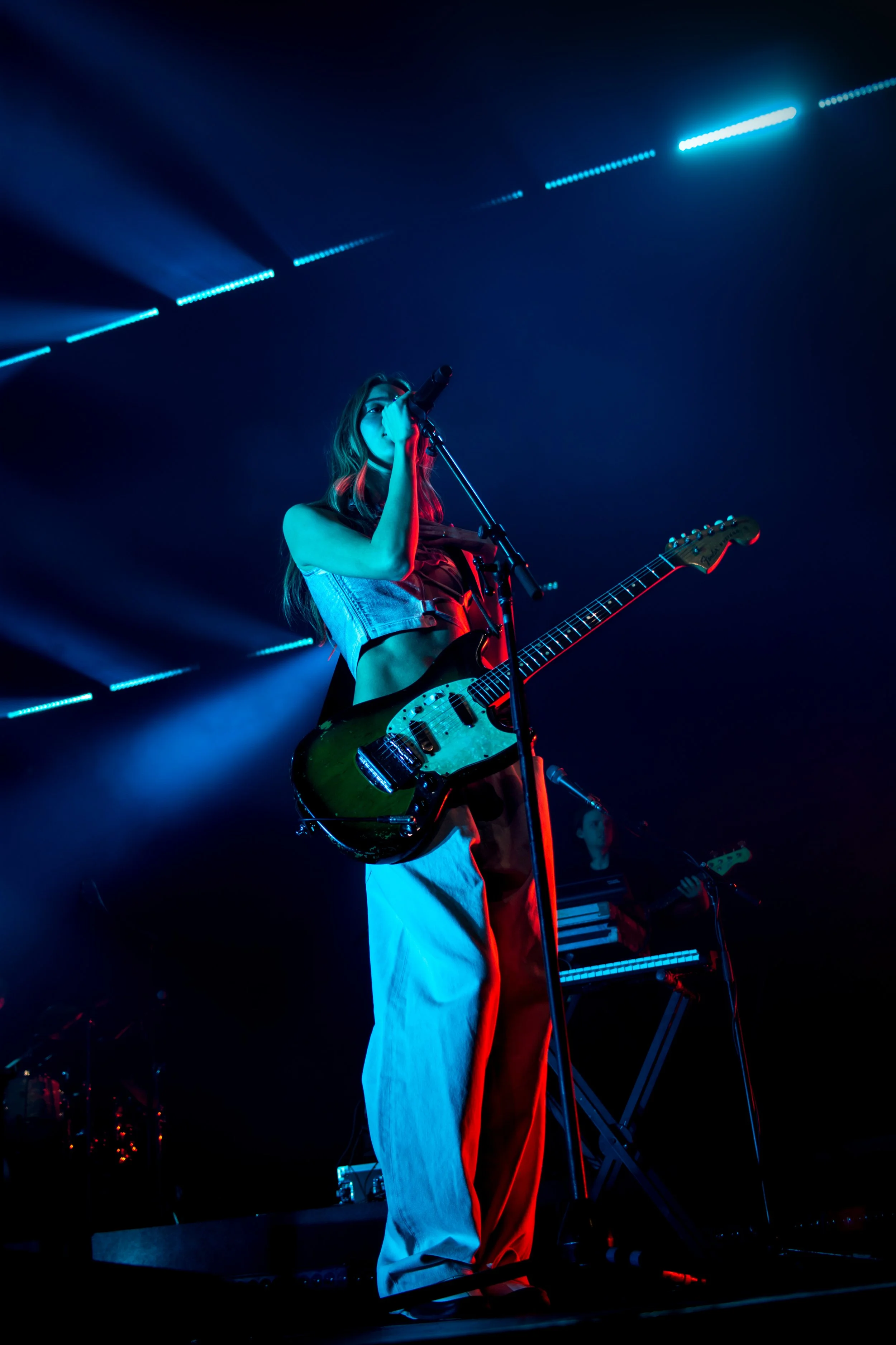 Charlotte Cardin LIGHTBOUND 11.jpg