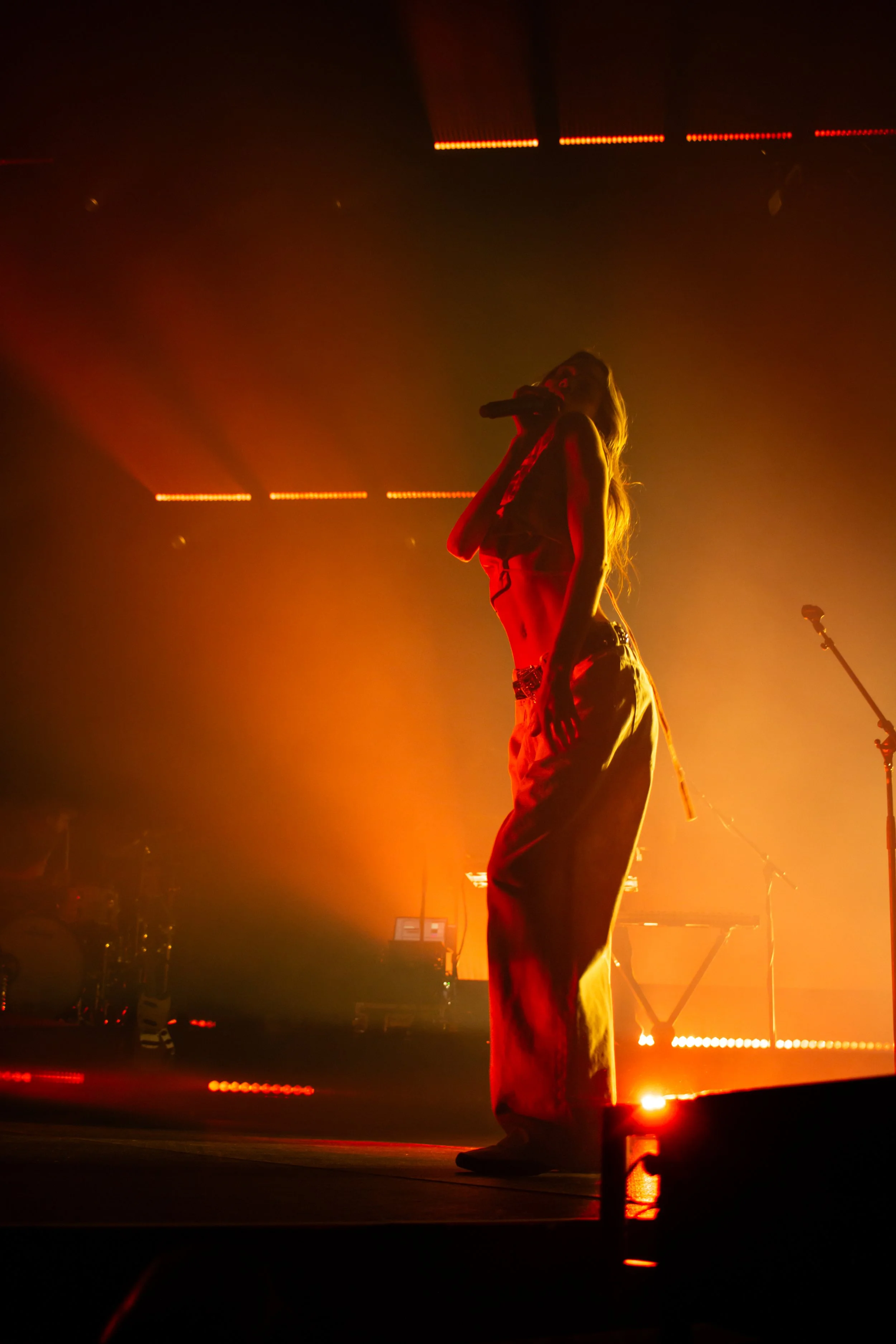 Charlotte Cardin LIGHTBOUND 09.jpg