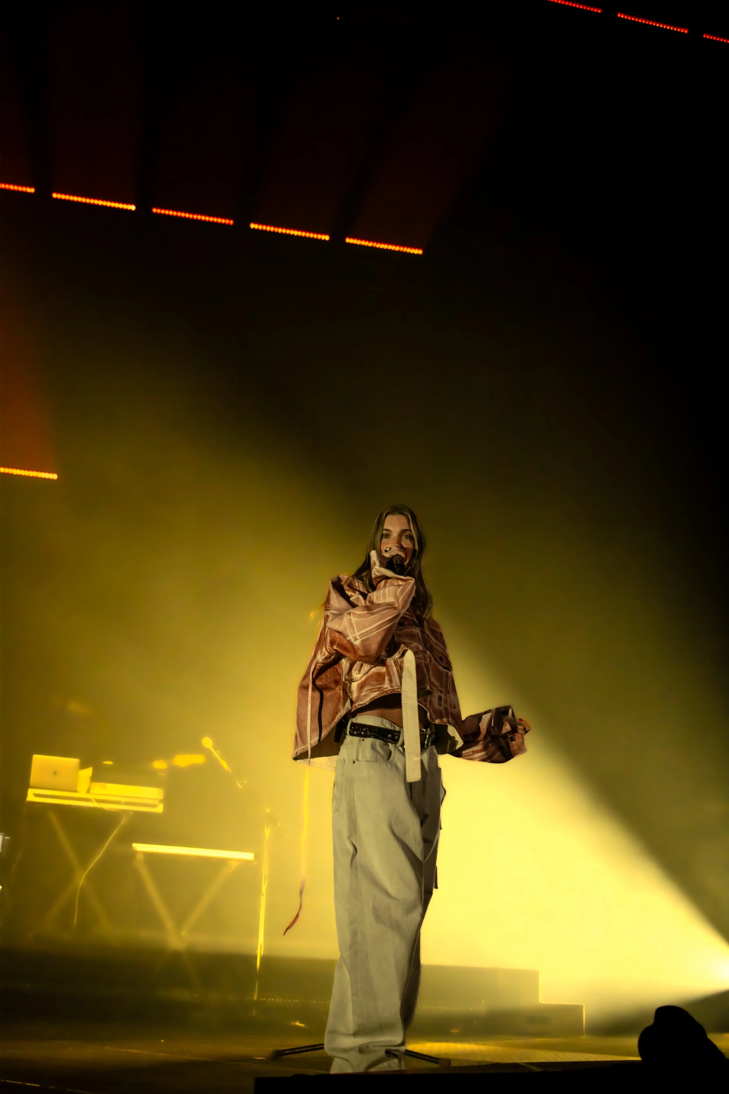 Charlotte Cardin LIGHTBOUND 06.jpg