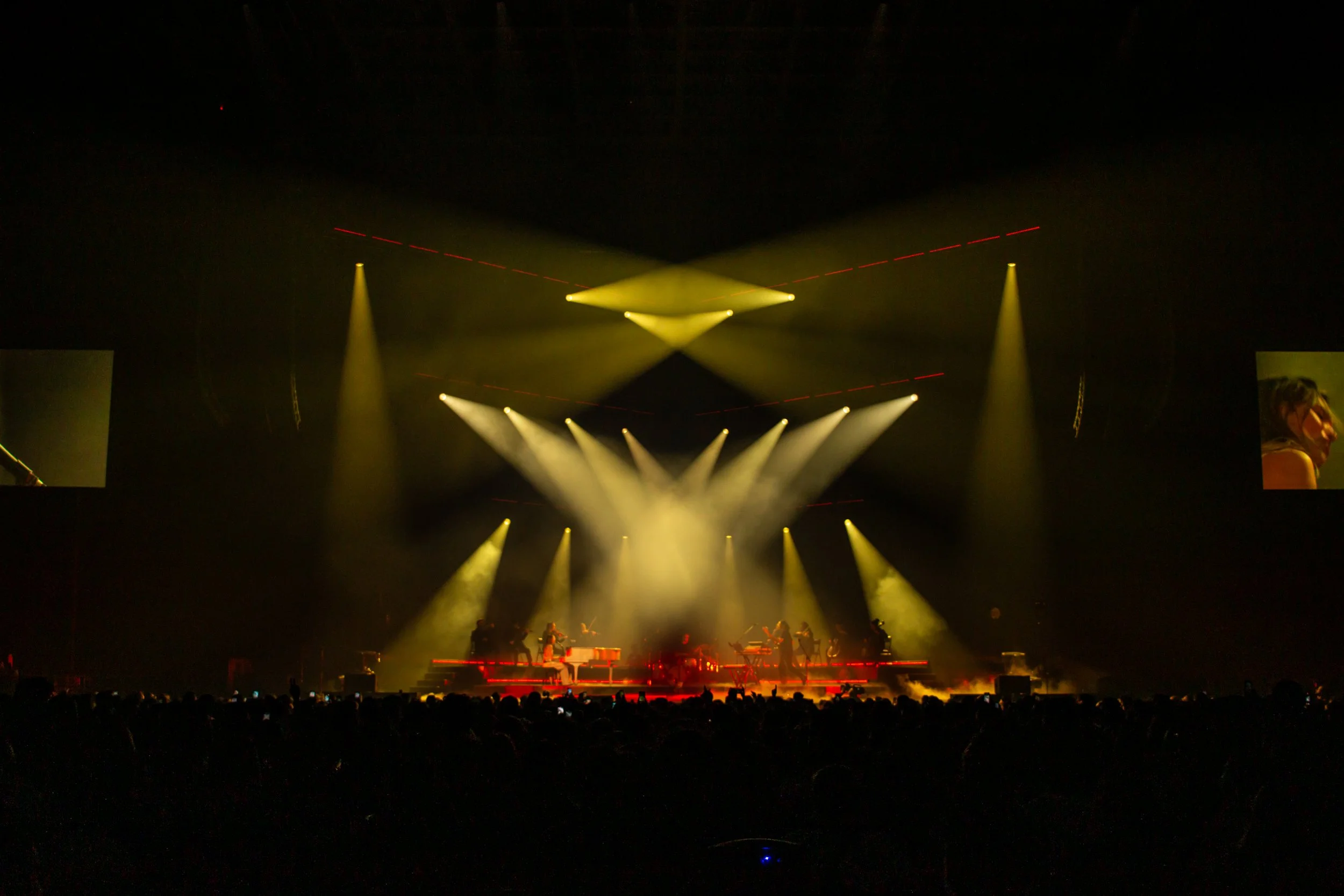 Charlotte Cardin LIGHTBOUND 26.jpg