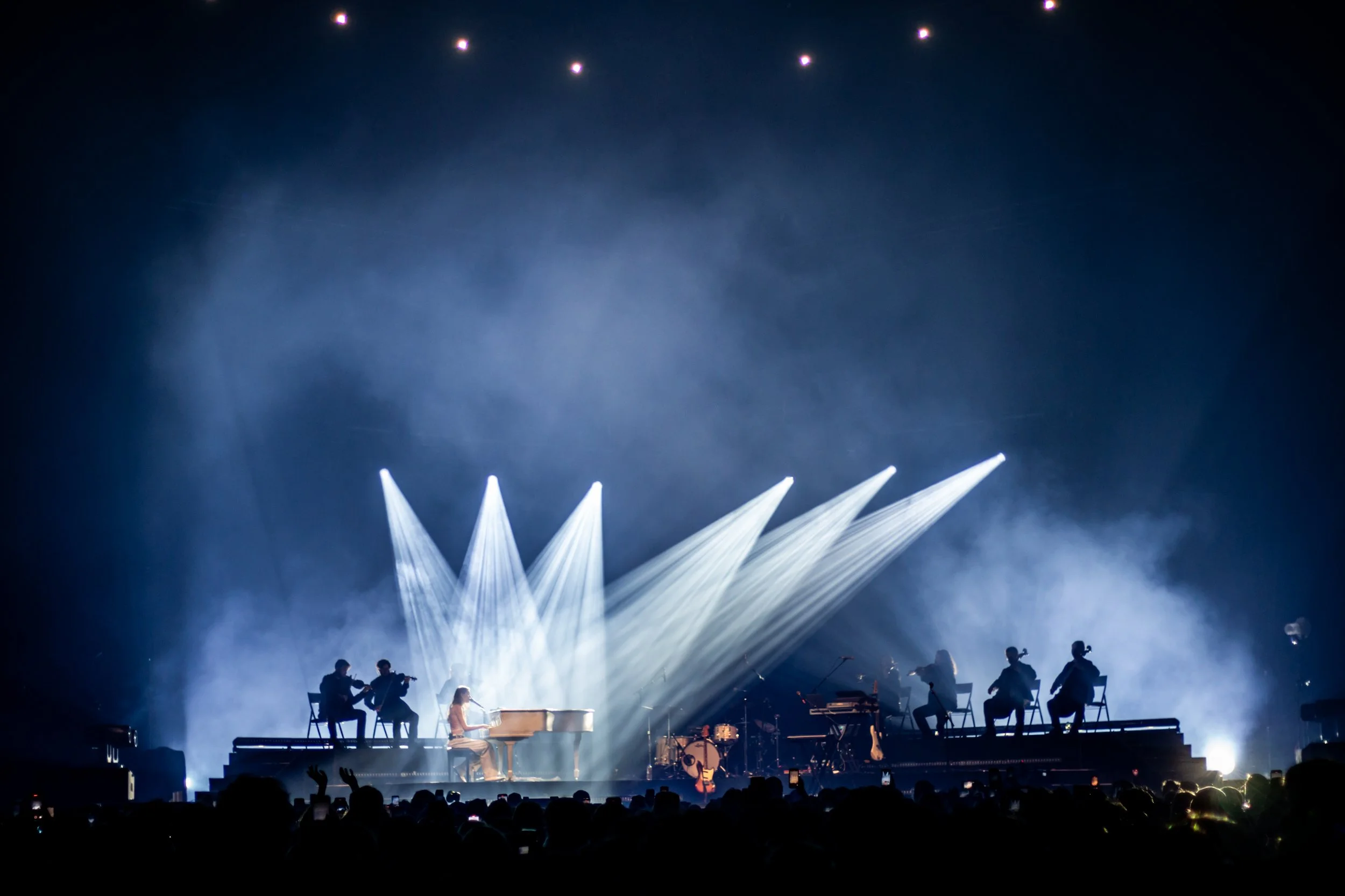 Charlotte Cardin LIGHTBOUND 28.jpg