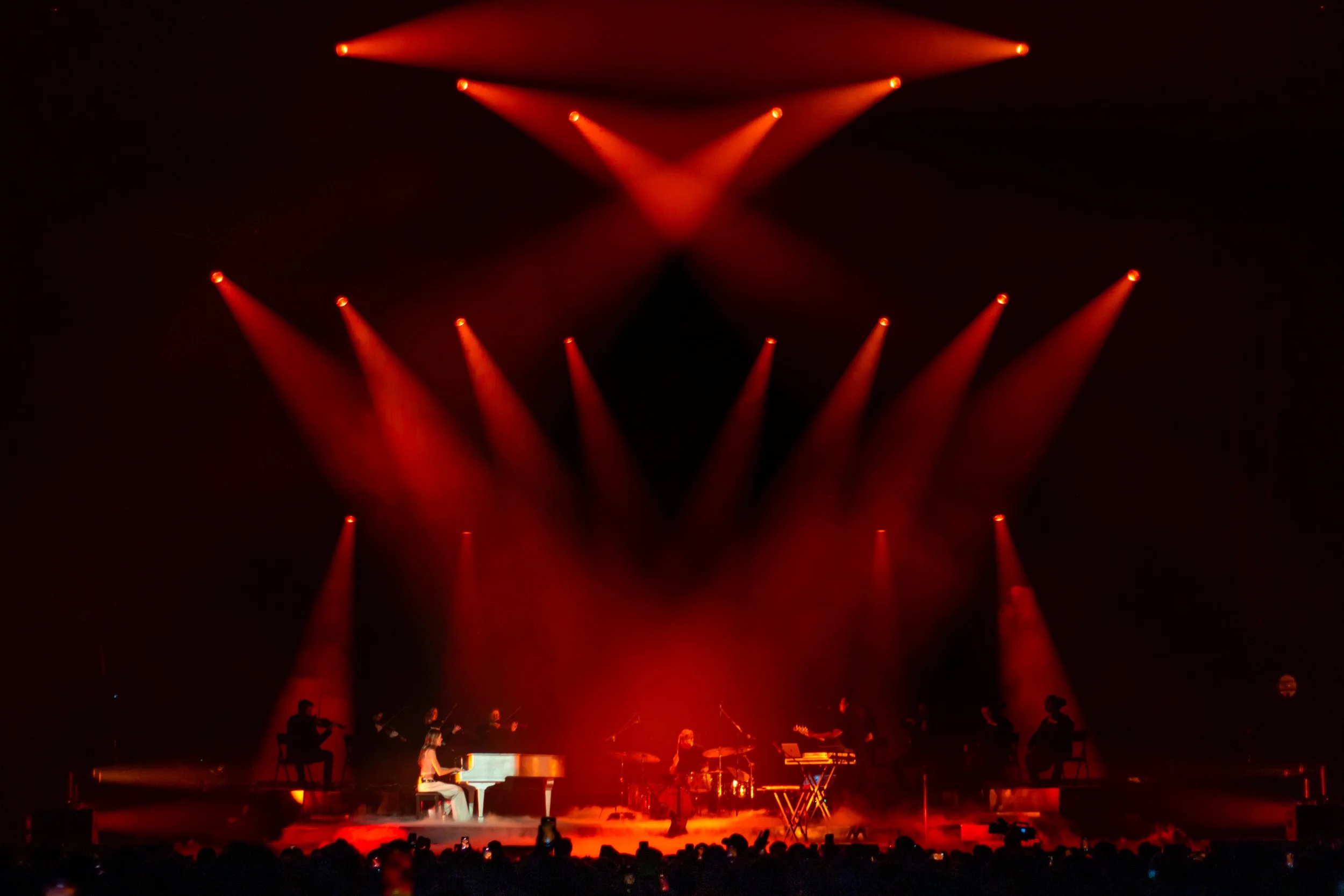 Charlotte Cardin LIGHTBOUND 23.jpg