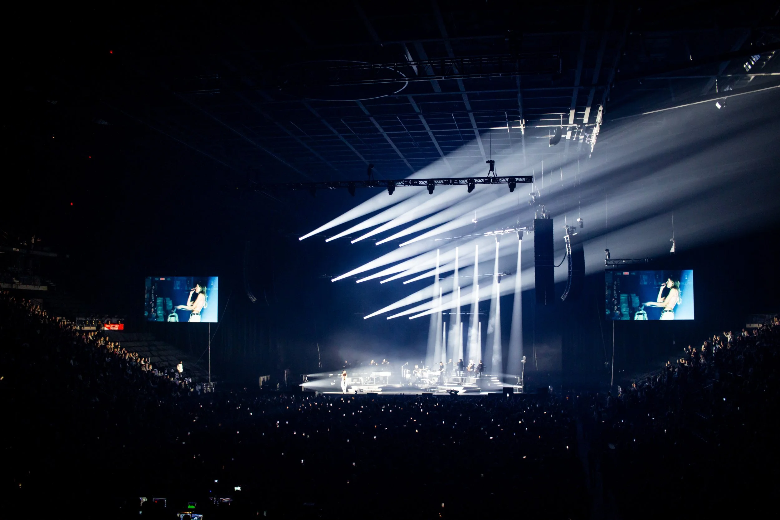 Charlotte Cardin LIGHTBOUND 14.jpg