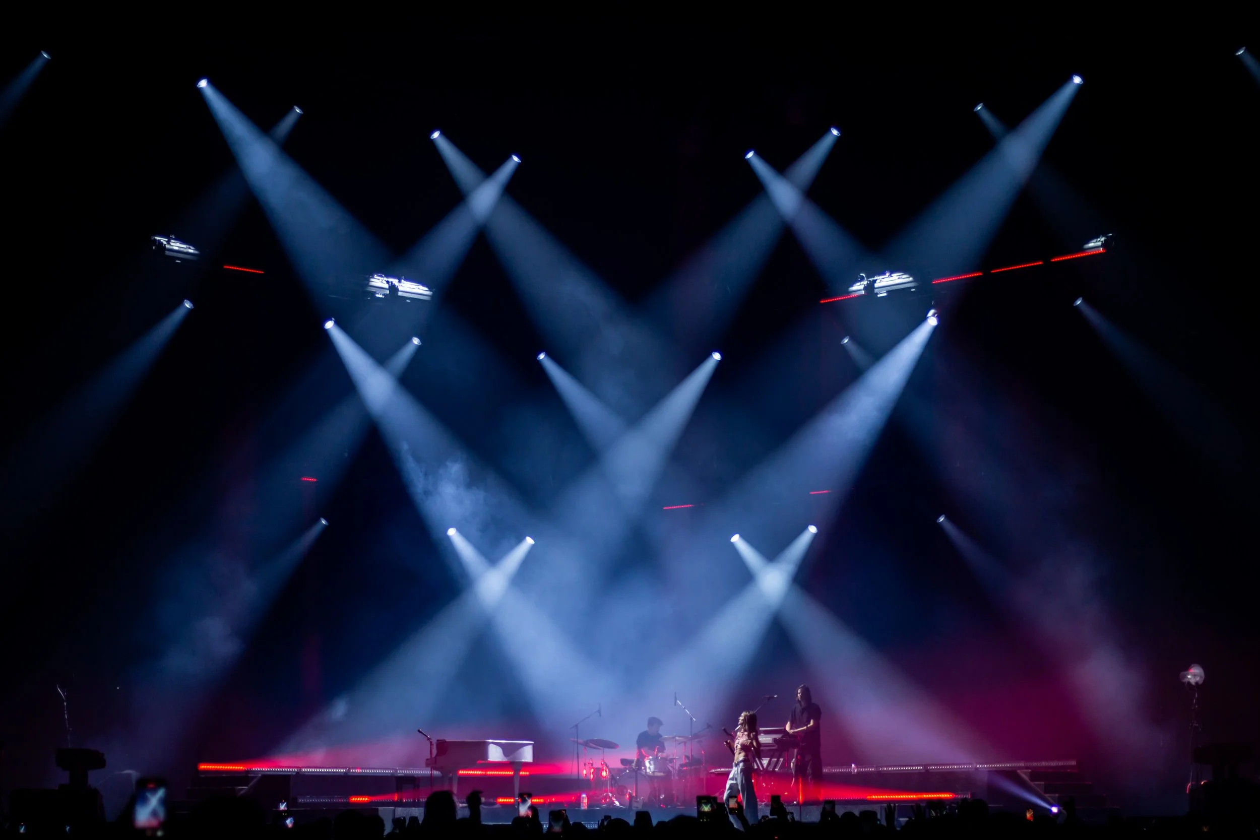 Charlotte Cardin LIGHTBOUND 46.jpg