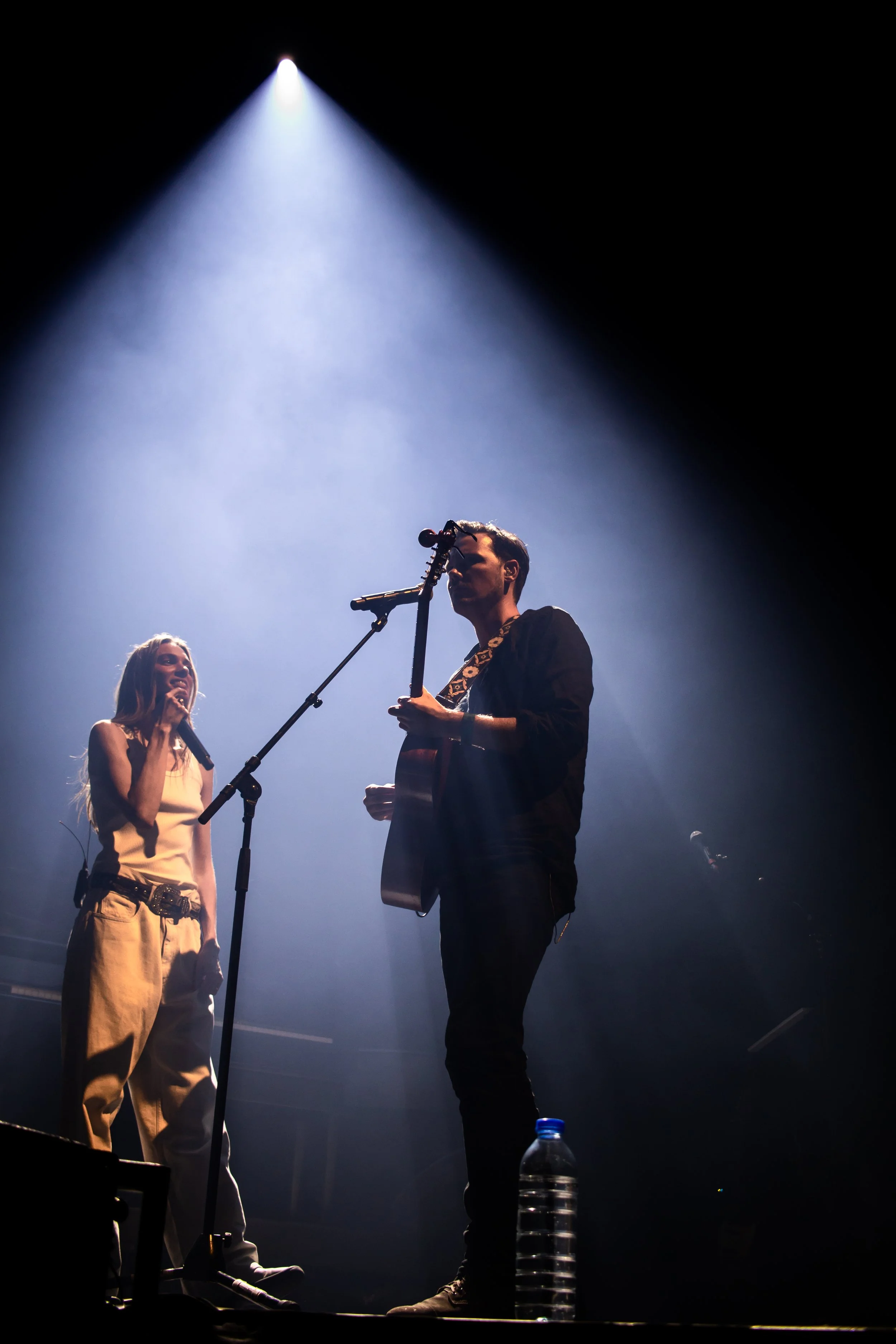 Charlotte Cardin LIGHTBOUND 51.jpg