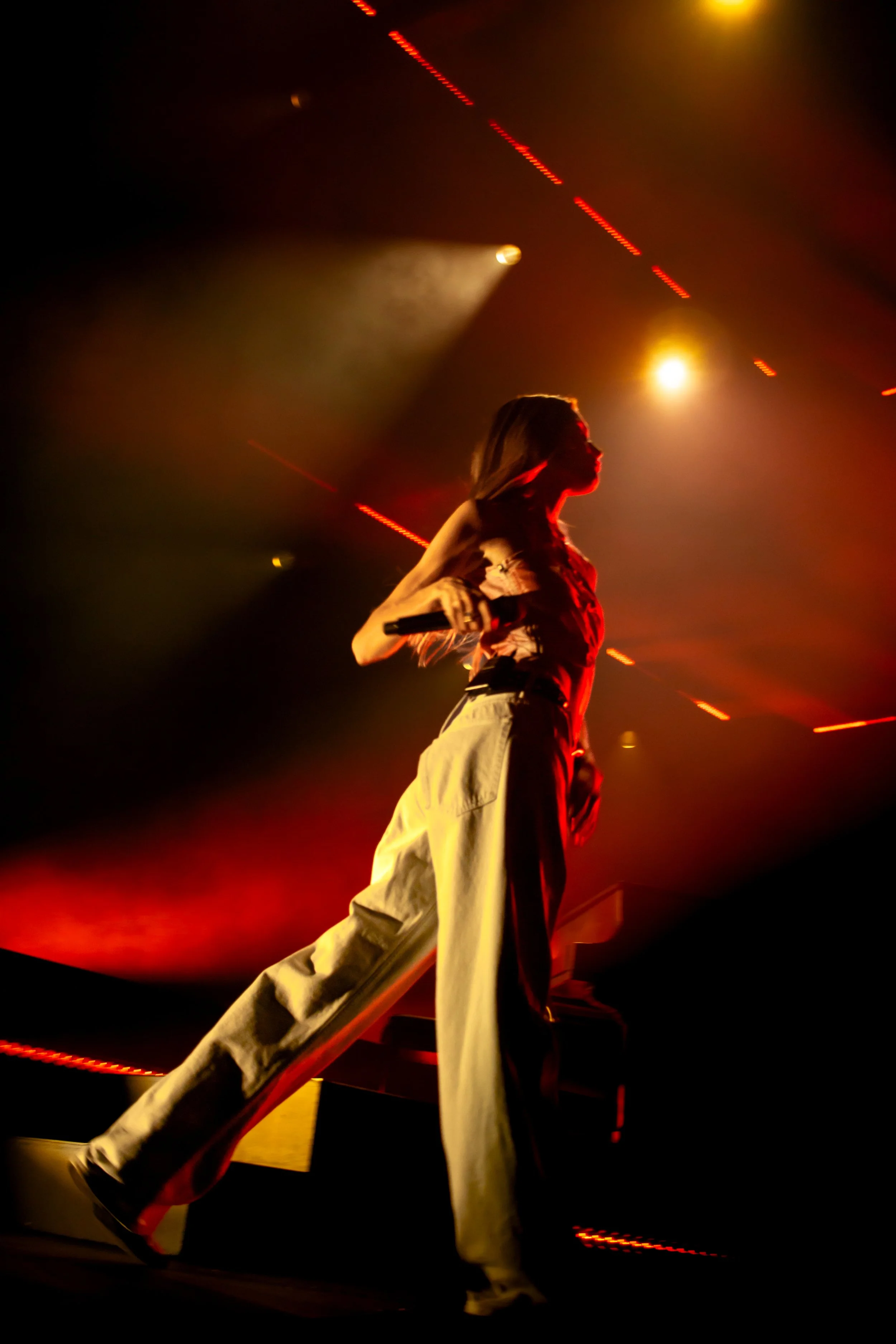 Charlotte Cardin LIGHTBOUND 08.jpg